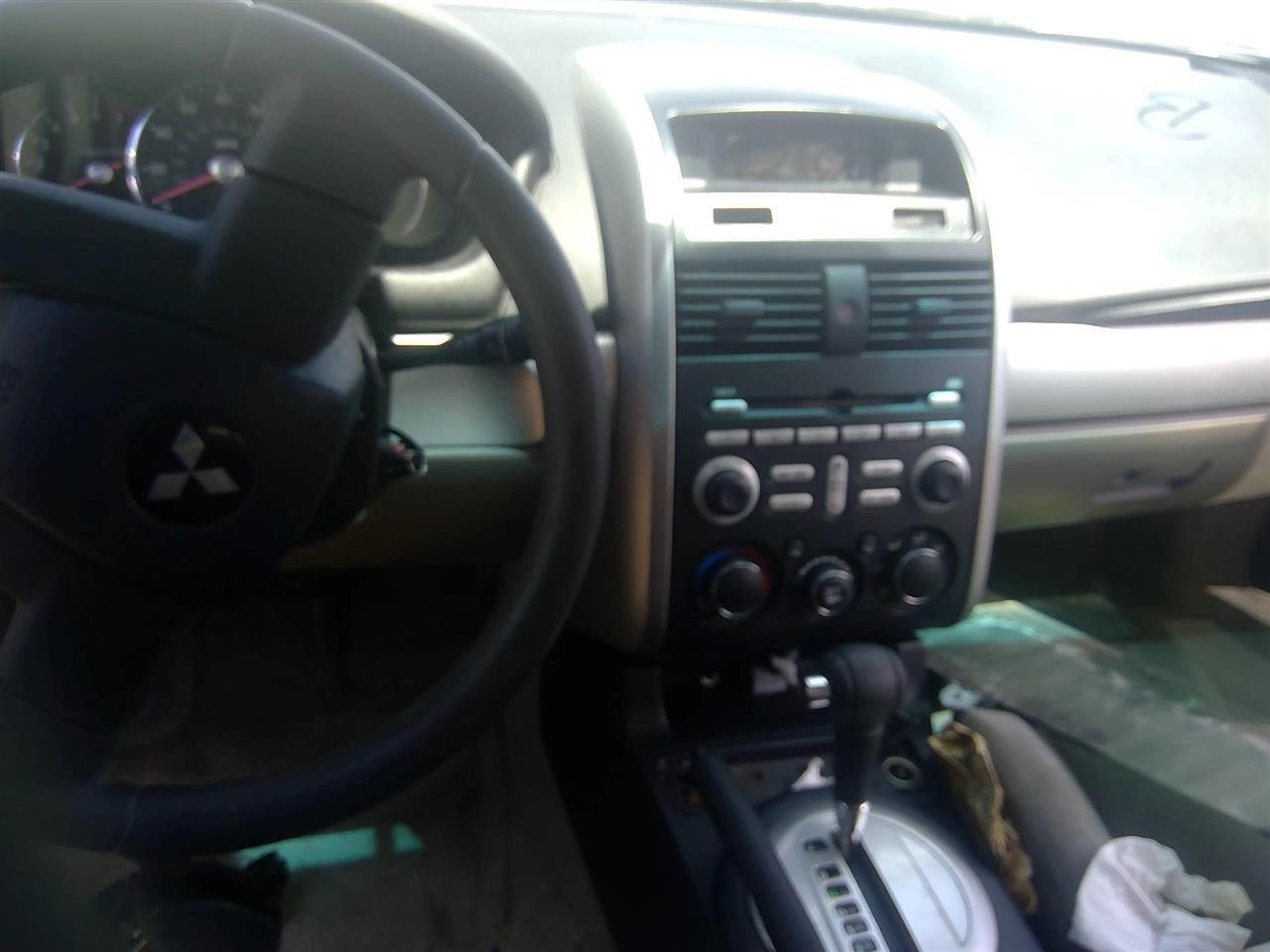 https://f005.backblazeb2.com/file/img-partshotlines-com/Inventory/EX641/Vehicle/24062_03.jpg