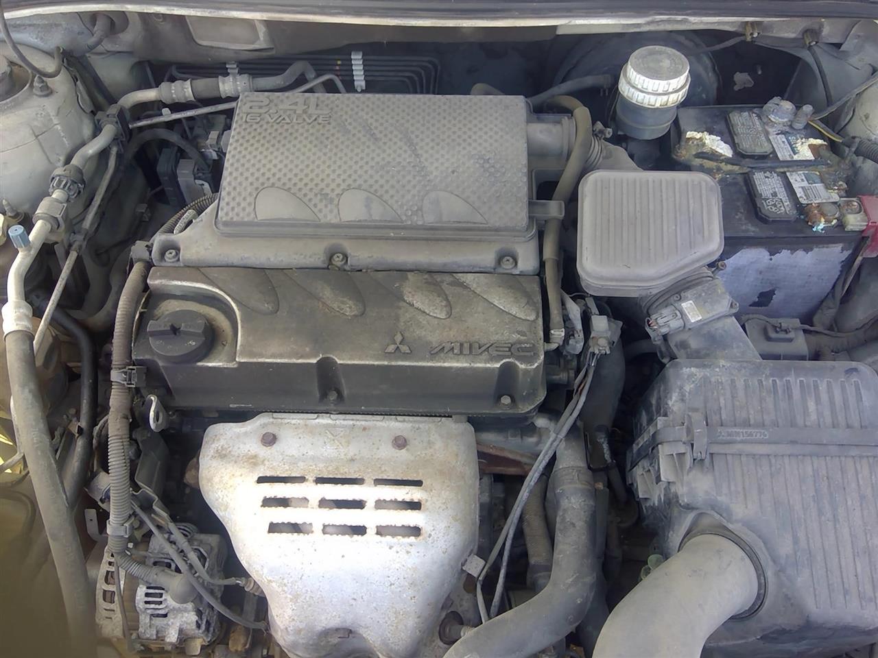 https://f005.backblazeb2.com/file/img-partshotlines-com/Inventory/EX641/Vehicle/24062_04.jpg