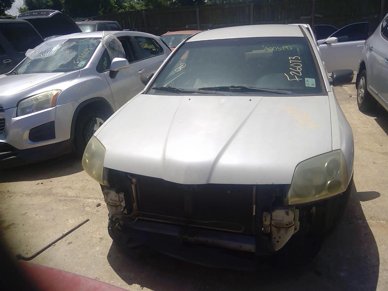https://f005.backblazeb2.com/file/img-partshotlines-com/Inventory/EX641/Vehicle/24062_05.jpg