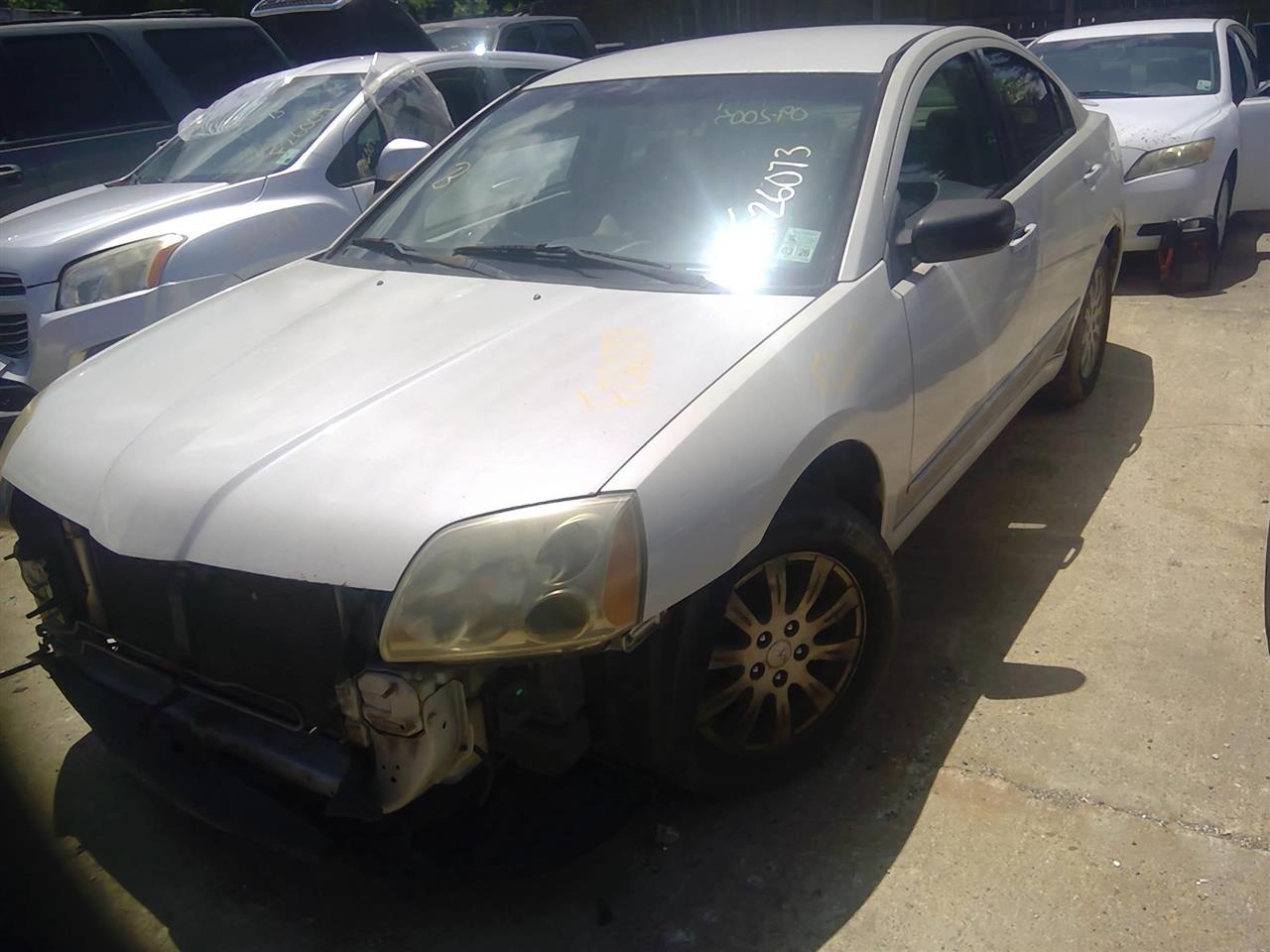 https://f005.backblazeb2.com/file/img-partshotlines-com/Inventory/EX641/Vehicle/24062_06.jpg