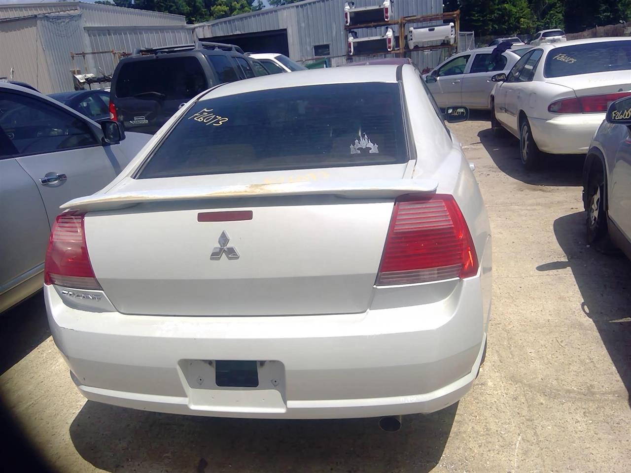 https://f005.backblazeb2.com/file/img-partshotlines-com/Inventory/EX641/Vehicle/24062_10.jpg