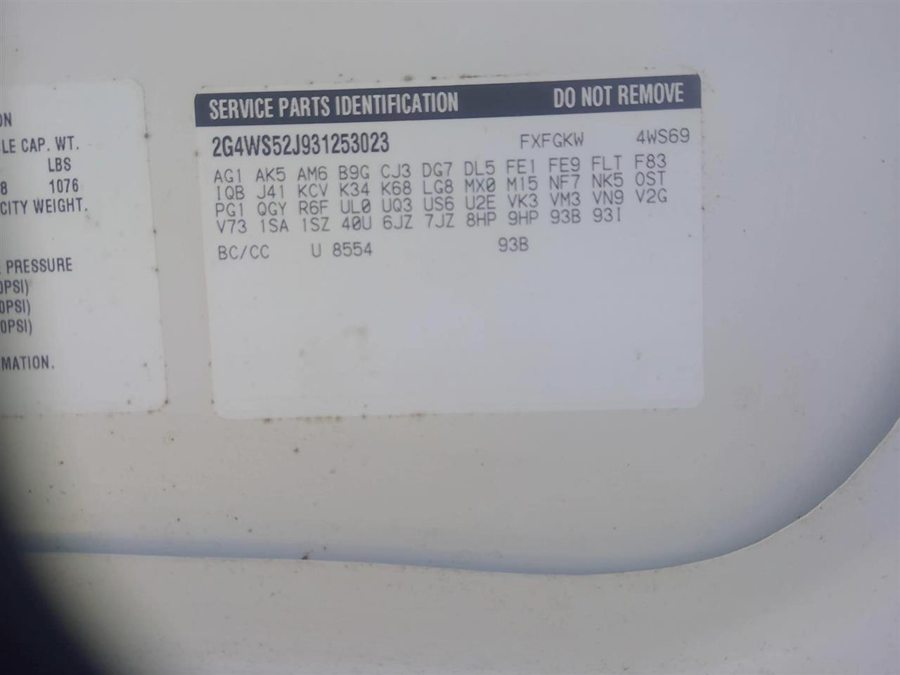 https://f005.backblazeb2.com/file/img-partshotlines-com/Inventory/EX641/Vehicle/24066_01.jpg
