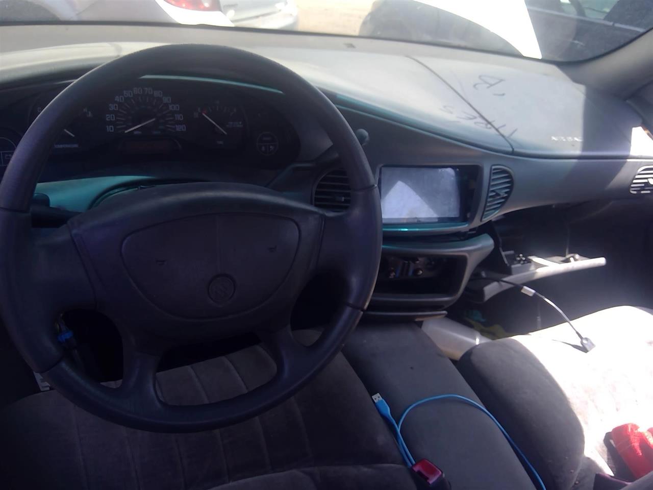 https://f005.backblazeb2.com/file/img-partshotlines-com/Inventory/EX641/Vehicle/24066_03.jpg