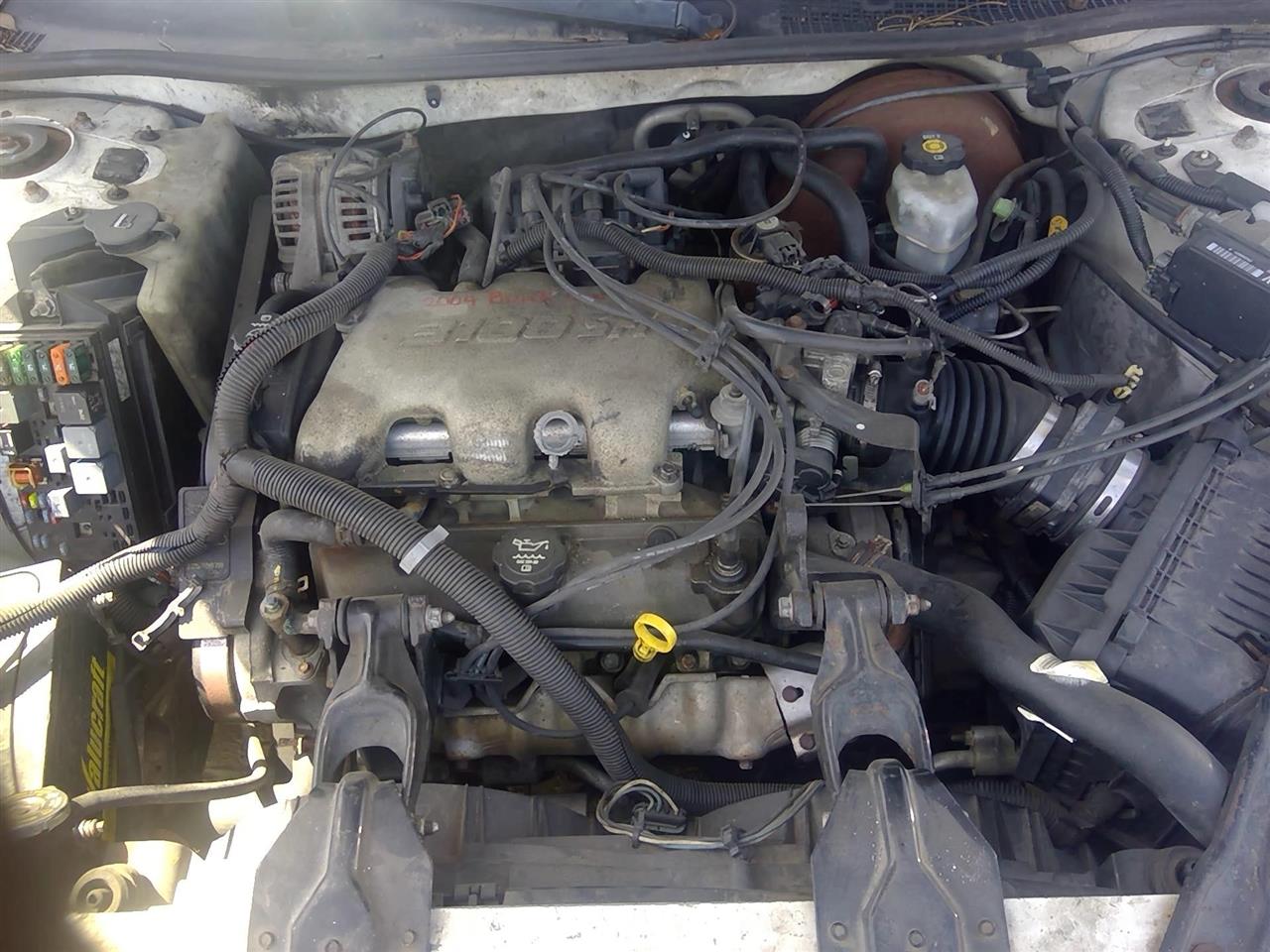 https://f005.backblazeb2.com/file/img-partshotlines-com/Inventory/EX641/Vehicle/24066_04.jpg