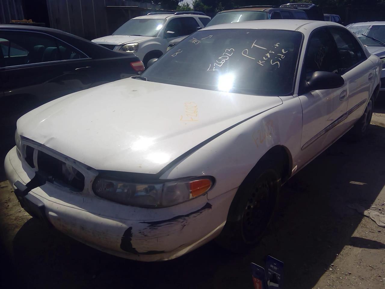 https://f005.backblazeb2.com/file/img-partshotlines-com/Inventory/EX641/Vehicle/24066_06.jpg