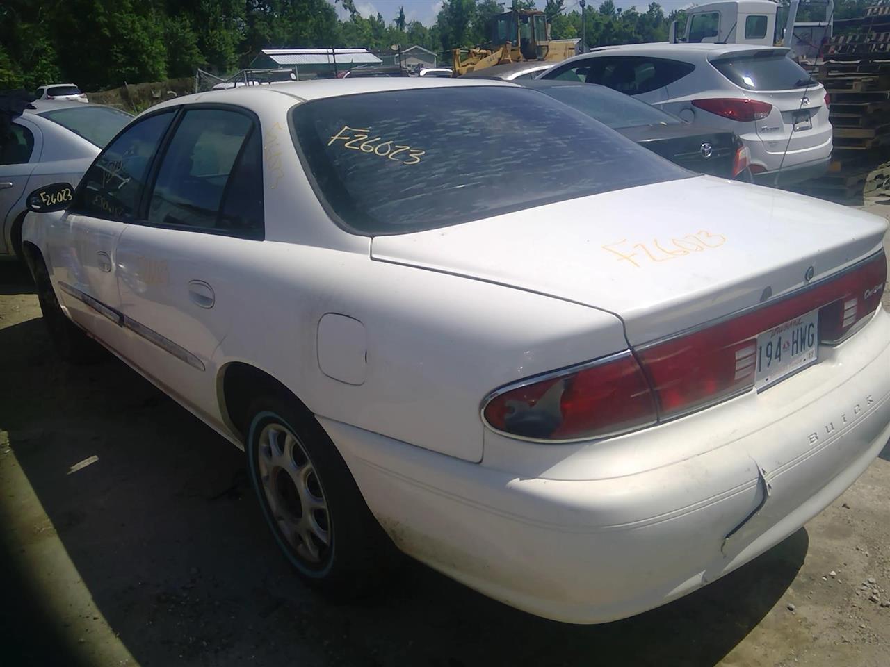 https://f005.backblazeb2.com/file/img-partshotlines-com/Inventory/EX641/Vehicle/24066_08.jpg