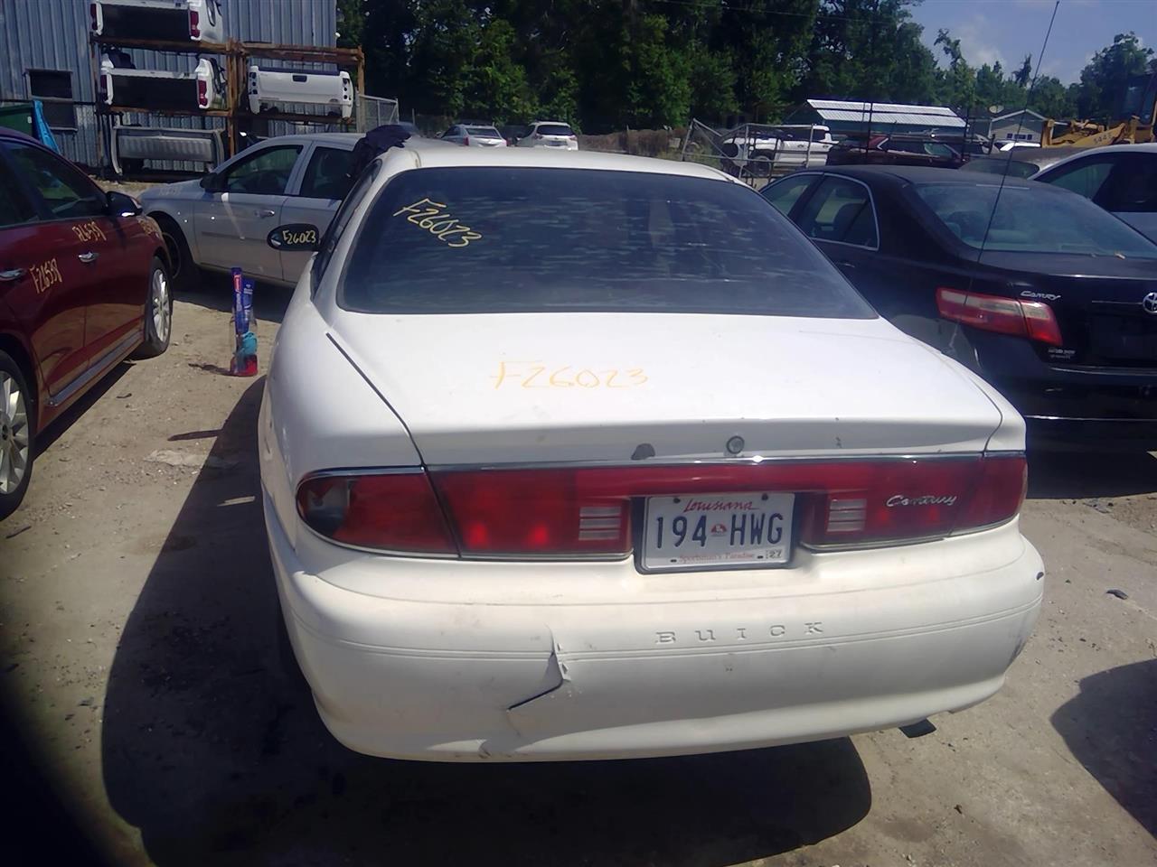 https://f005.backblazeb2.com/file/img-partshotlines-com/Inventory/EX641/Vehicle/24066_10.jpg