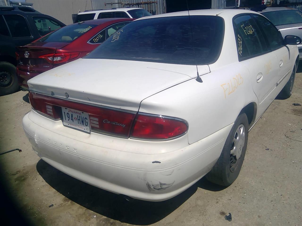 https://f005.backblazeb2.com/file/img-partshotlines-com/Inventory/EX641/Vehicle/24066_11.jpg