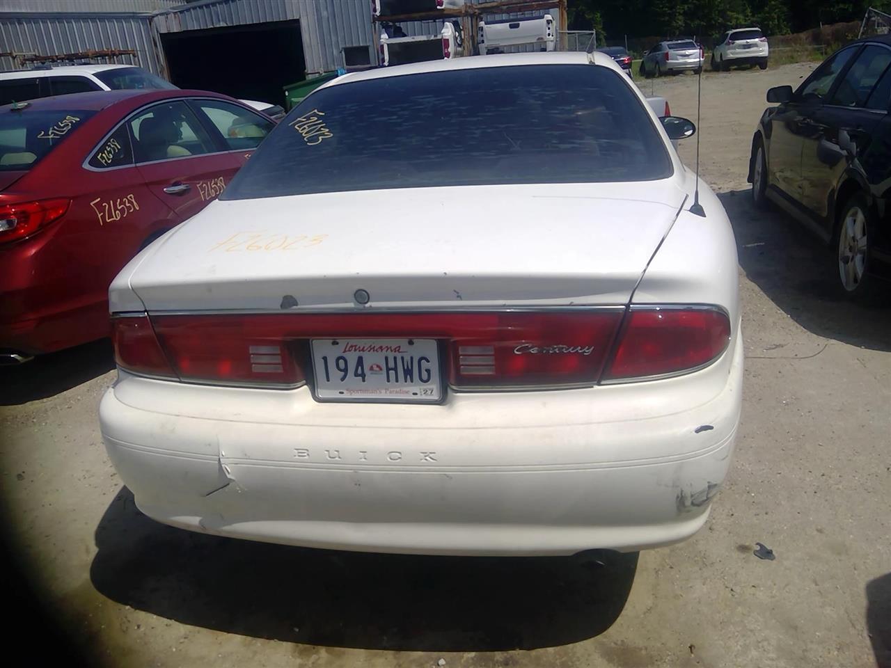 https://f005.backblazeb2.com/file/img-partshotlines-com/Inventory/EX641/Vehicle/24066_12.jpg