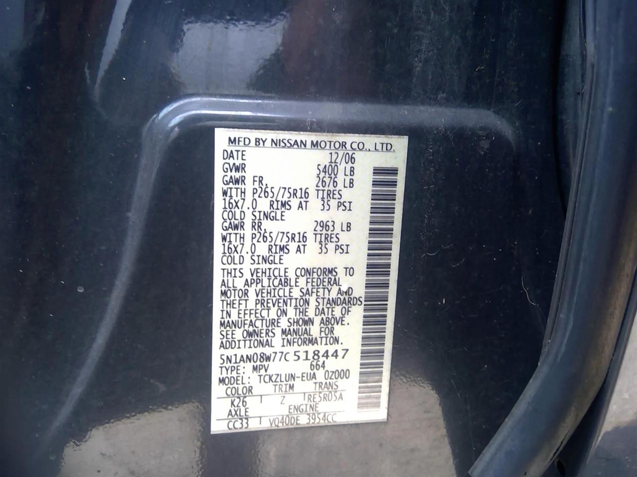 https://f005.backblazeb2.com/file/img-partshotlines-com/Inventory/EX641/Vehicle/24082_01.jpg