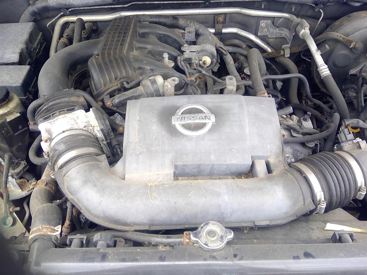 https://f005.backblazeb2.com/file/img-partshotlines-com/Inventory/EX641/Vehicle/24082_02.jpg
