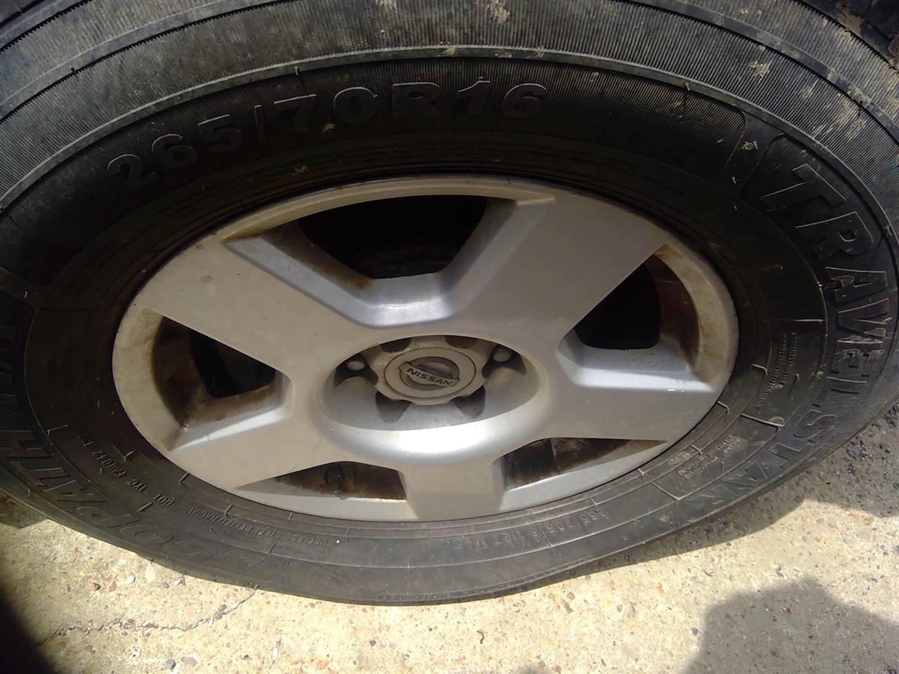 https://f005.backblazeb2.com/file/img-partshotlines-com/Inventory/EX641/Vehicle/24082_05.jpg