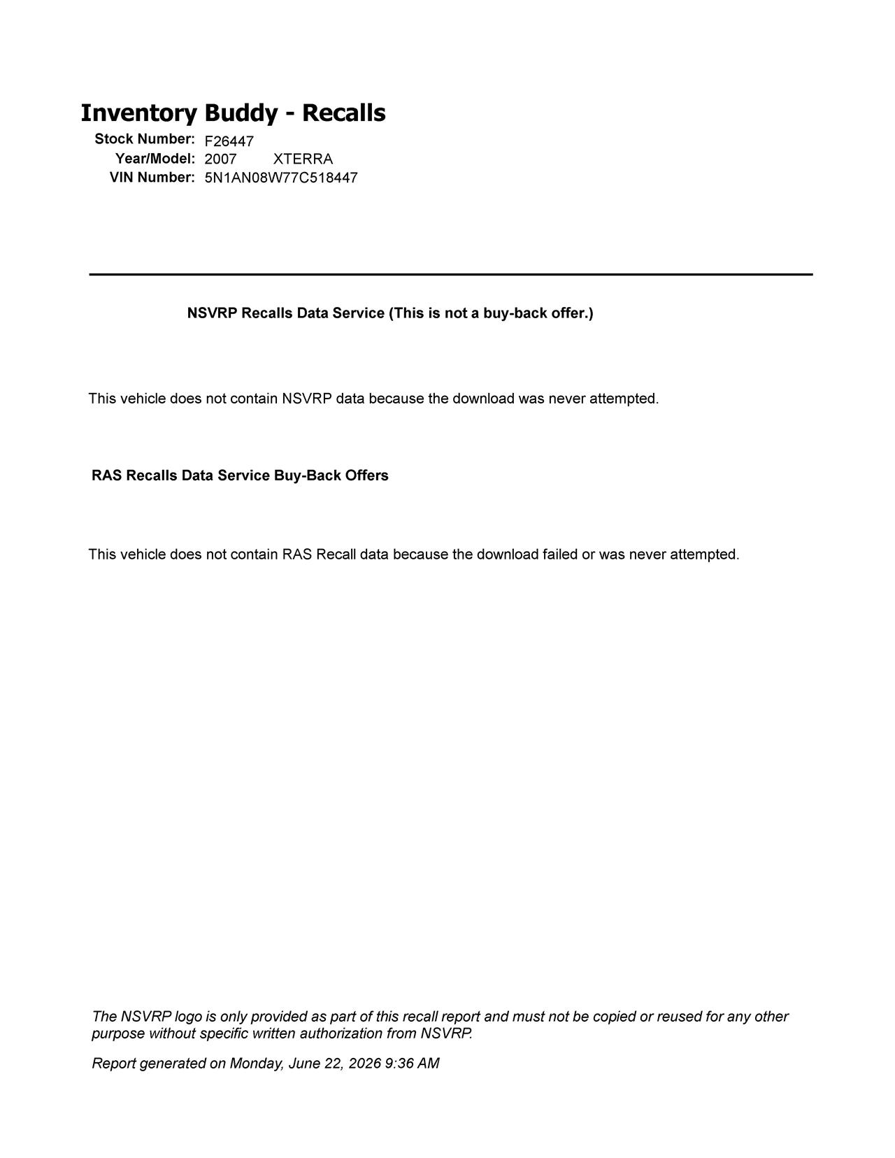 https://f005.backblazeb2.com/file/img-partshotlines-com/Inventory/EX641/Vehicle/24082_12.jpg