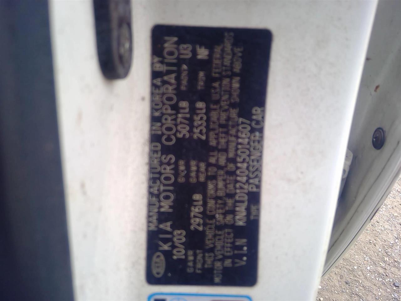 https://f005.backblazeb2.com/file/img-partshotlines-com/Inventory/EX641/Vehicle/24085_01.jpg