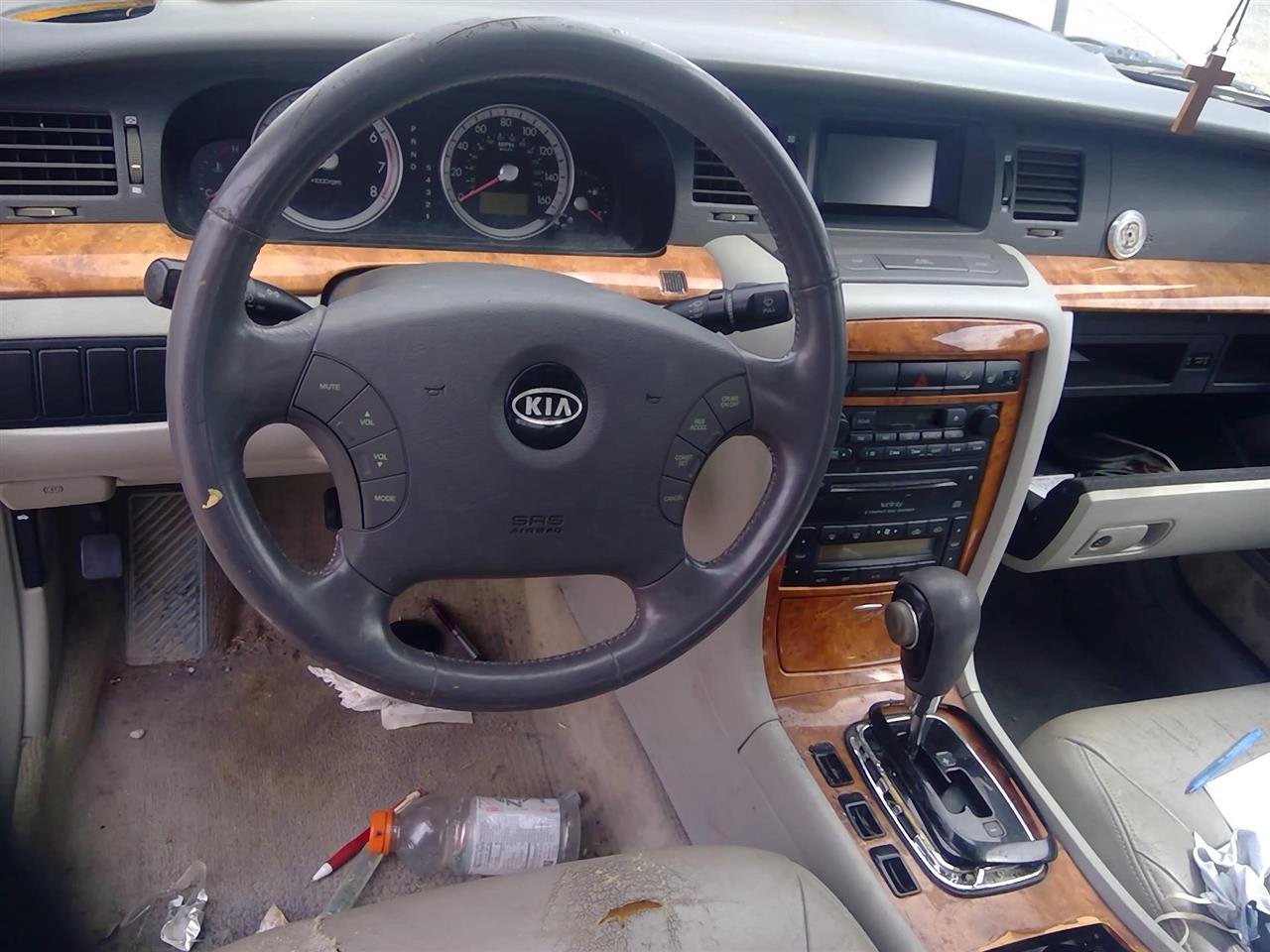 https://f005.backblazeb2.com/file/img-partshotlines-com/Inventory/EX641/Vehicle/24085_02.jpg