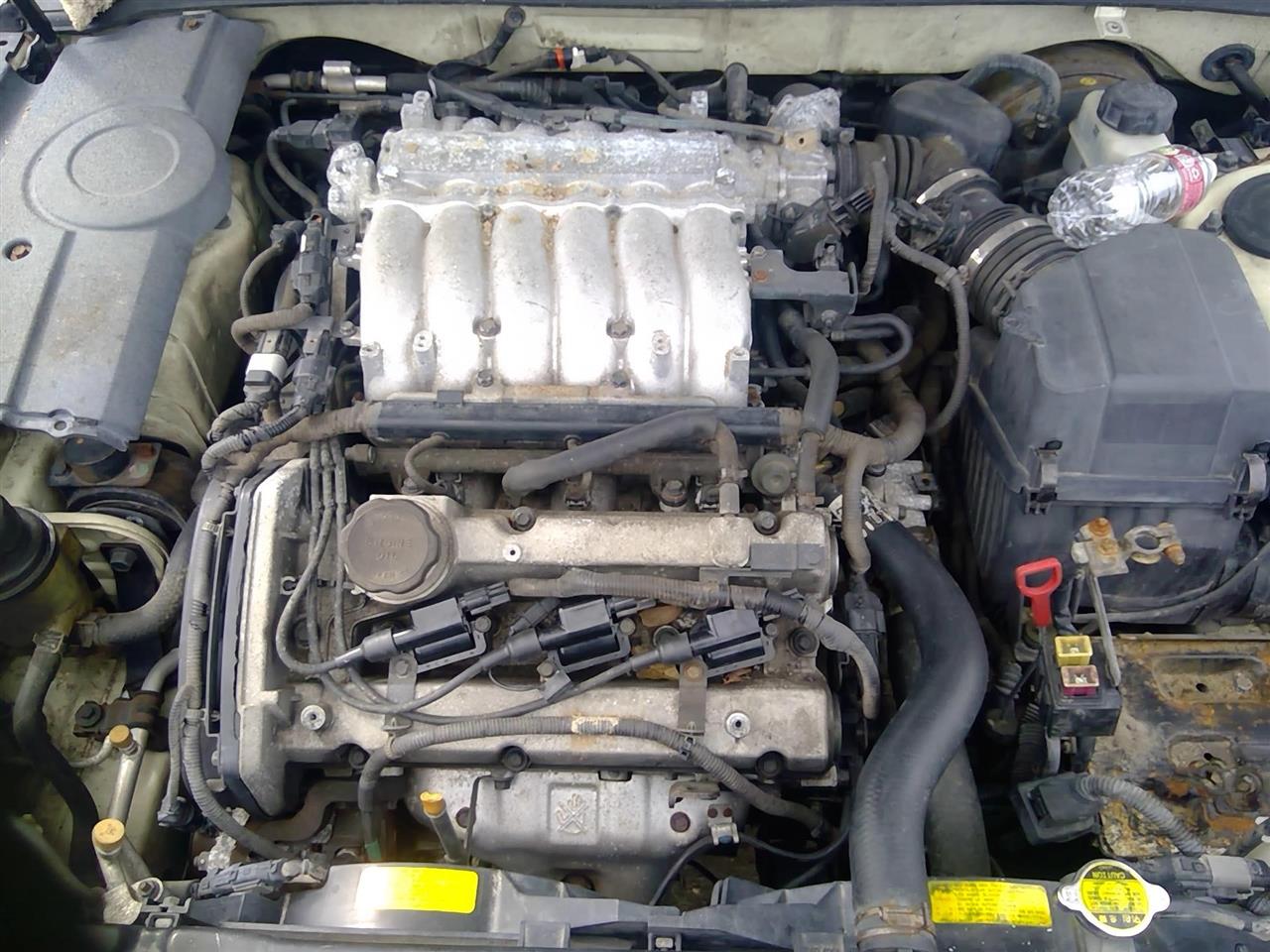 https://f005.backblazeb2.com/file/img-partshotlines-com/Inventory/EX641/Vehicle/24085_03.jpg
