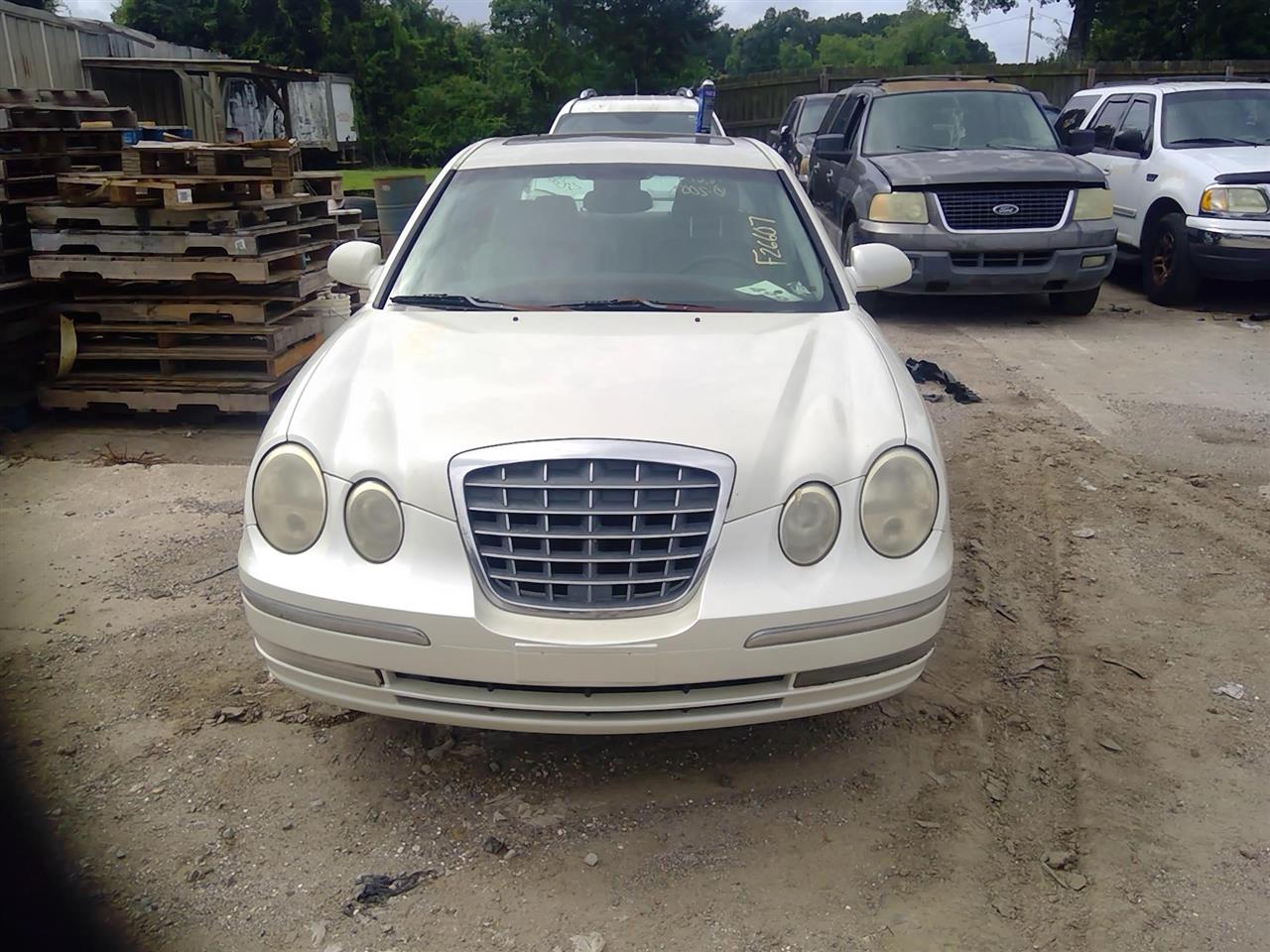 https://f005.backblazeb2.com/file/img-partshotlines-com/Inventory/EX641/Vehicle/24085_04.jpg