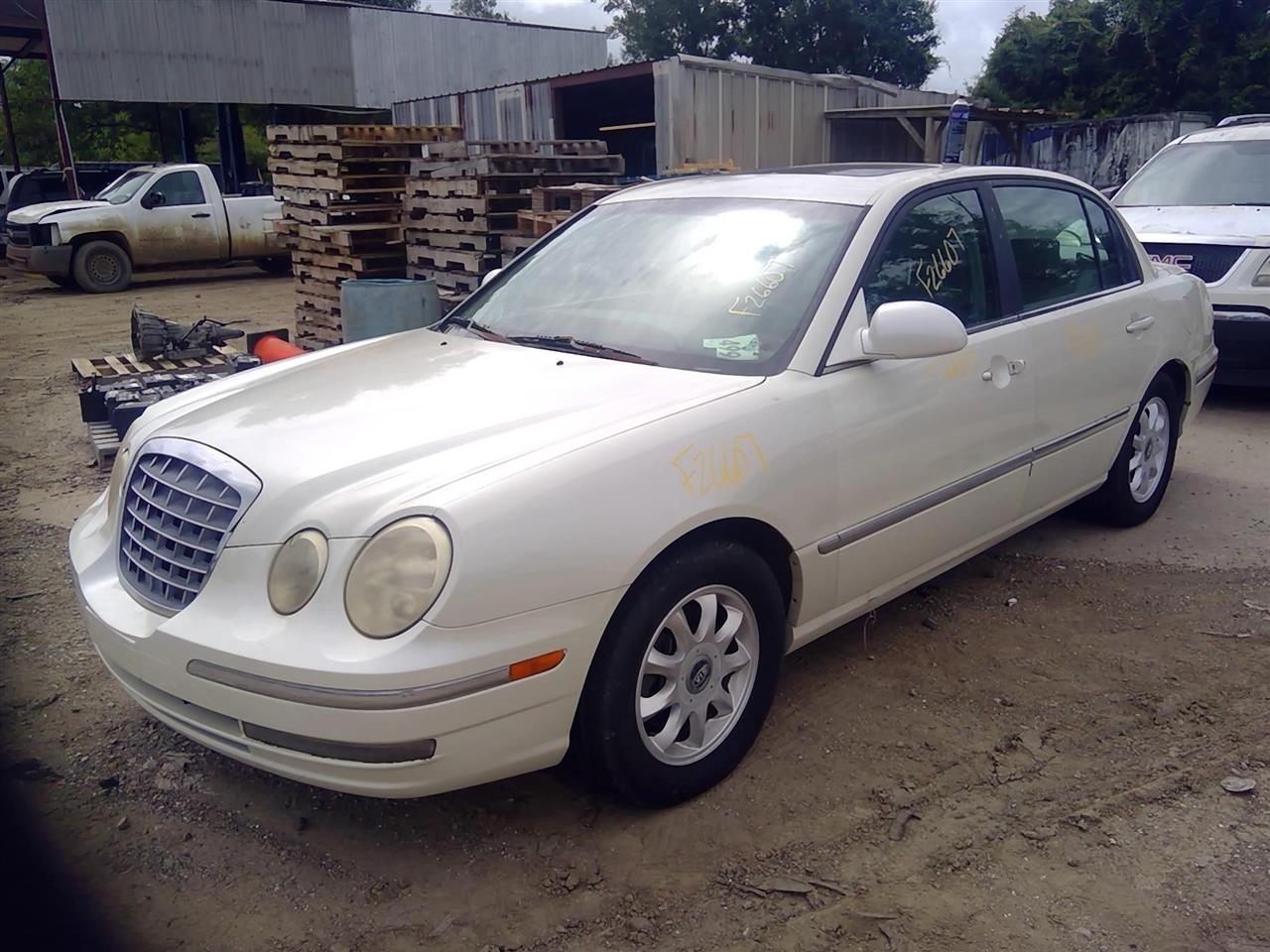 https://f005.backblazeb2.com/file/img-partshotlines-com/Inventory/EX641/Vehicle/24085_05.jpg