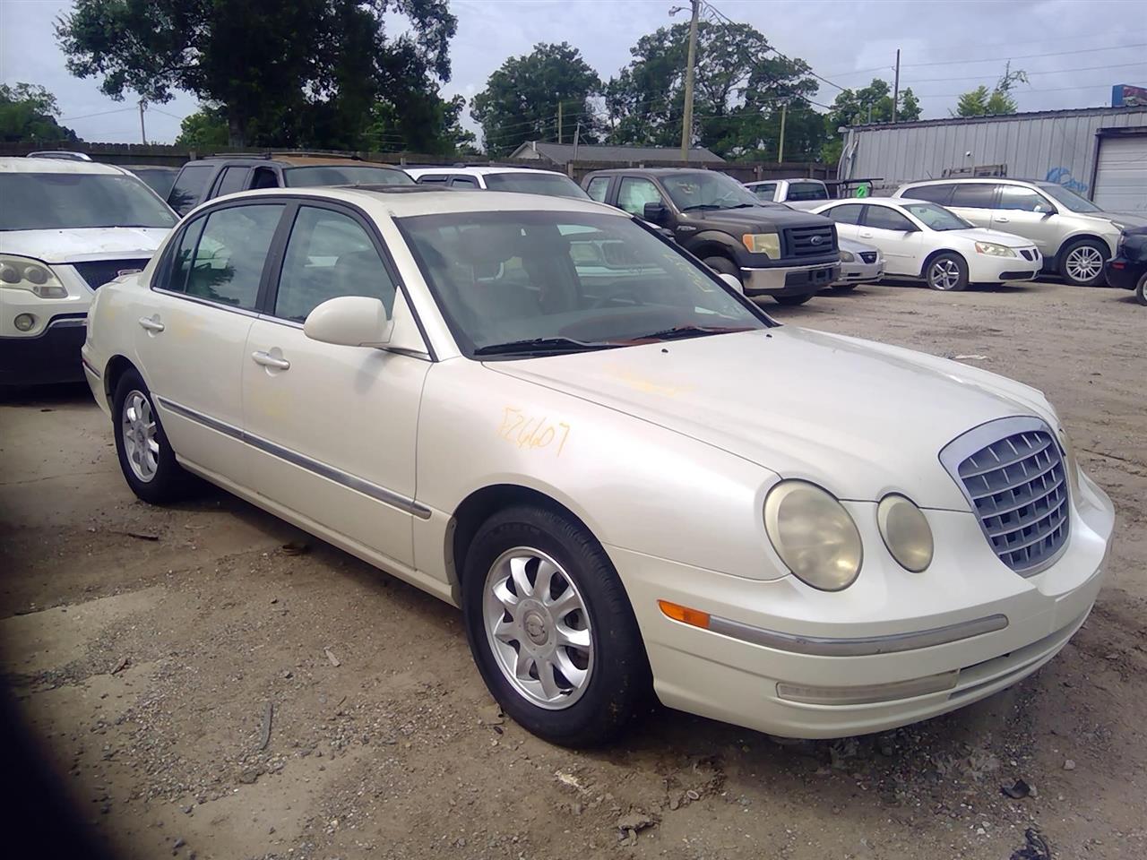 https://f005.backblazeb2.com/file/img-partshotlines-com/Inventory/EX641/Vehicle/24085_12.jpg