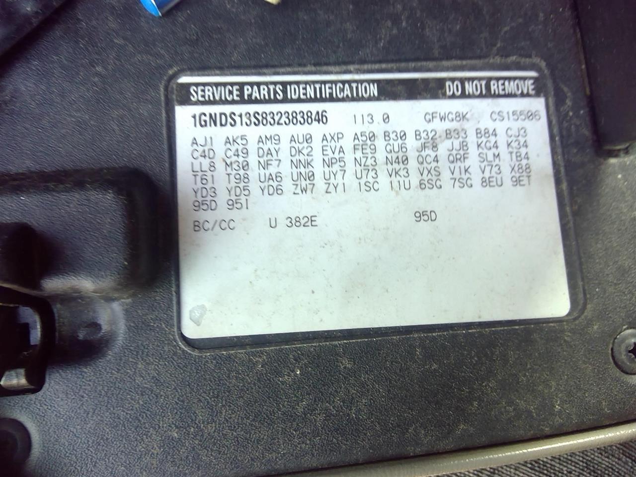 https://f005.backblazeb2.com/file/img-partshotlines-com/Inventory/EX641/Vehicle/24093_01.jpg