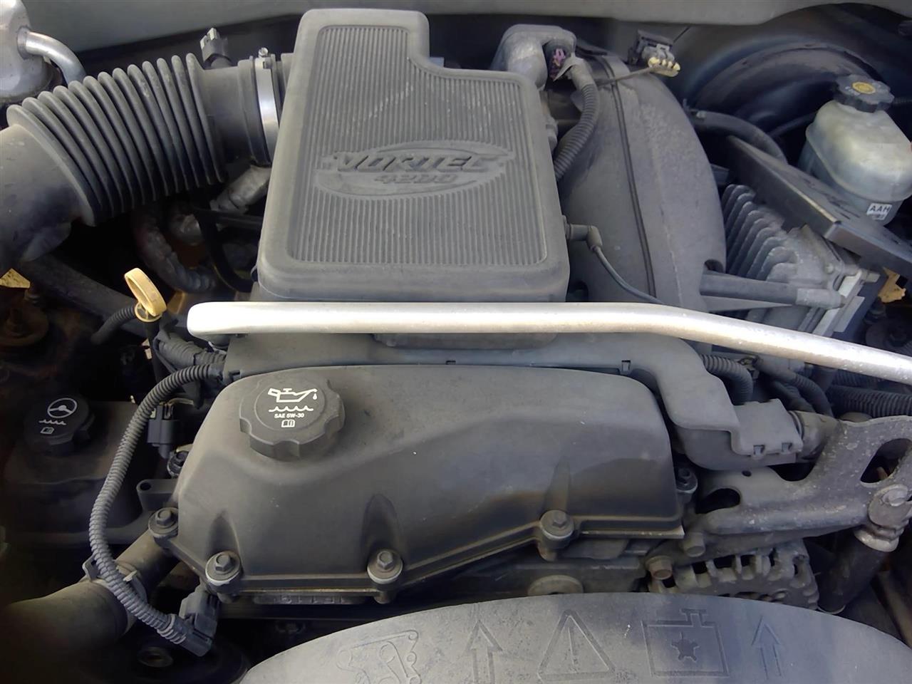 https://f005.backblazeb2.com/file/img-partshotlines-com/Inventory/EX641/Vehicle/24093_03.jpg
