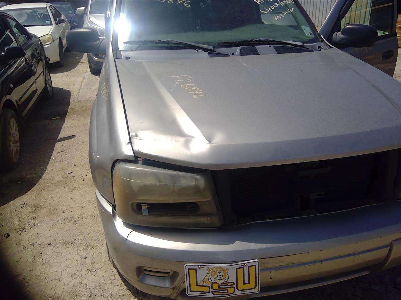 https://f005.backblazeb2.com/file/img-partshotlines-com/Inventory/EX641/Vehicle/24093_04.jpg