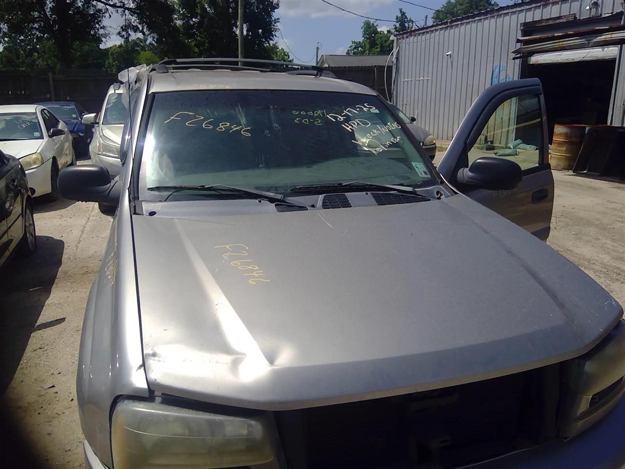 https://f005.backblazeb2.com/file/img-partshotlines-com/Inventory/EX641/Vehicle/24093_05.jpg