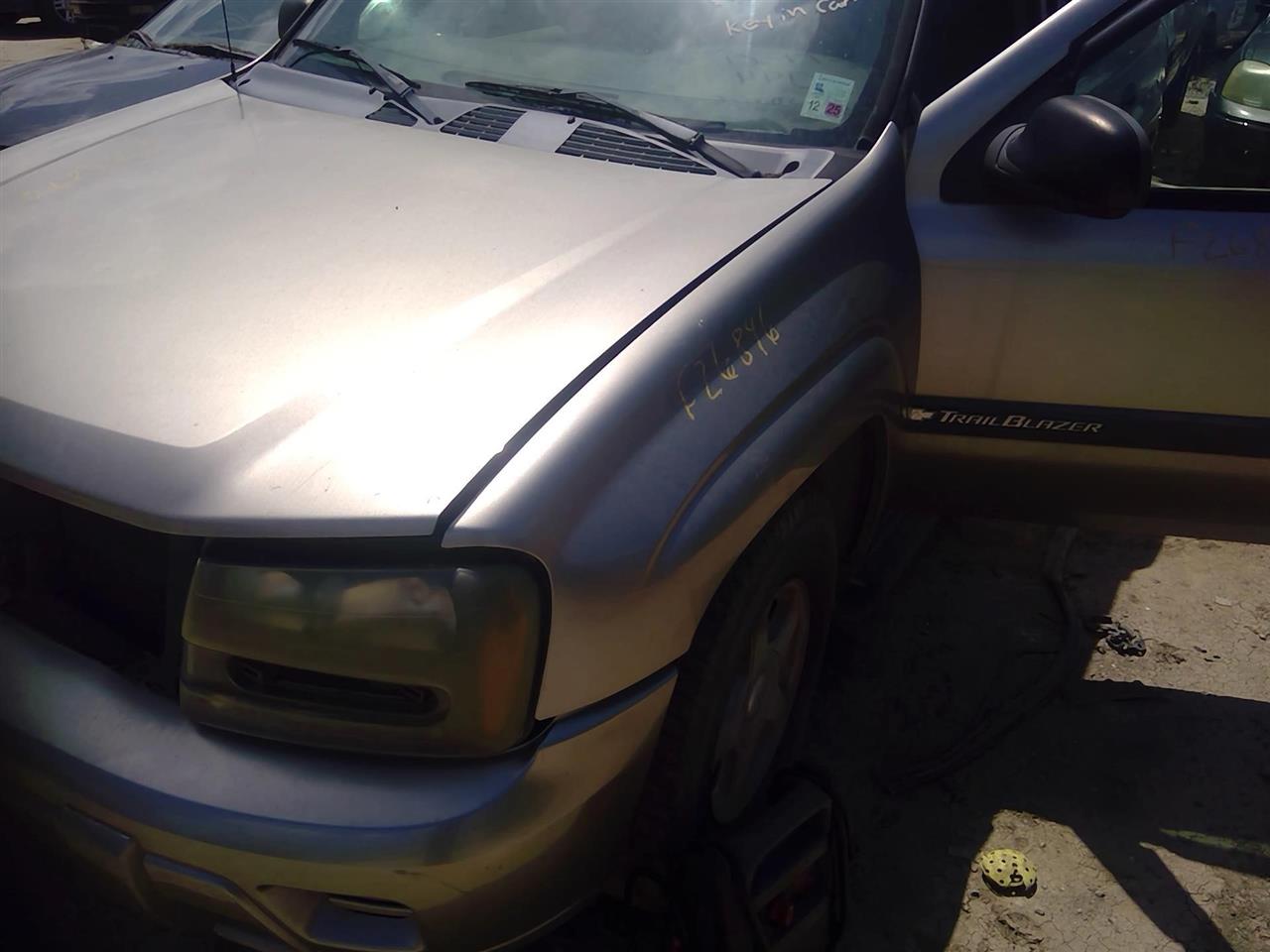 https://f005.backblazeb2.com/file/img-partshotlines-com/Inventory/EX641/Vehicle/24093_06.jpg