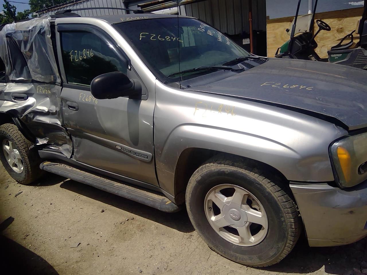 https://f005.backblazeb2.com/file/img-partshotlines-com/Inventory/EX641/Vehicle/24093_12.jpg