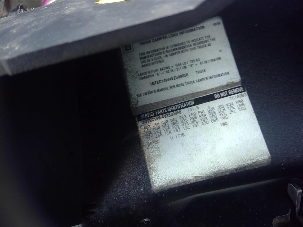 https://f005.backblazeb2.com/file/img-partshotlines-com/Inventory/EX641/Vehicle/24095_01.jpg