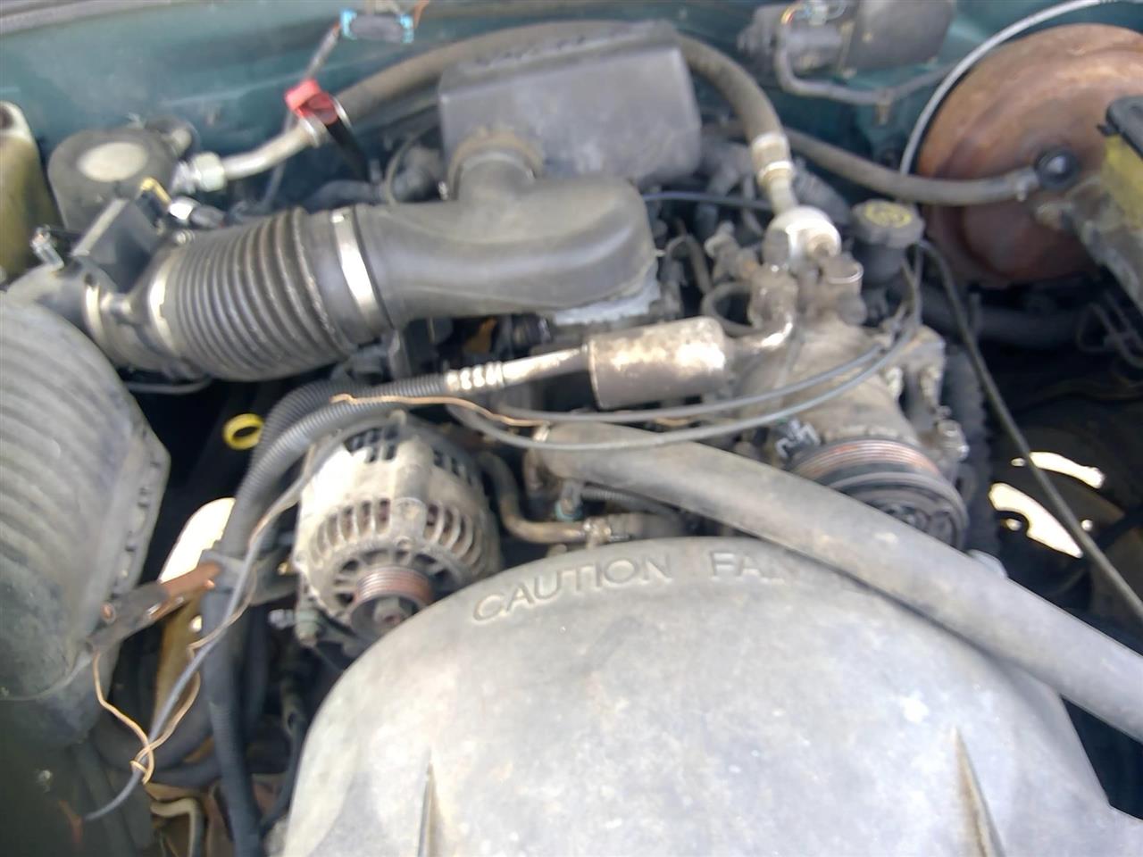 https://f005.backblazeb2.com/file/img-partshotlines-com/Inventory/EX641/Vehicle/24095_03.jpg