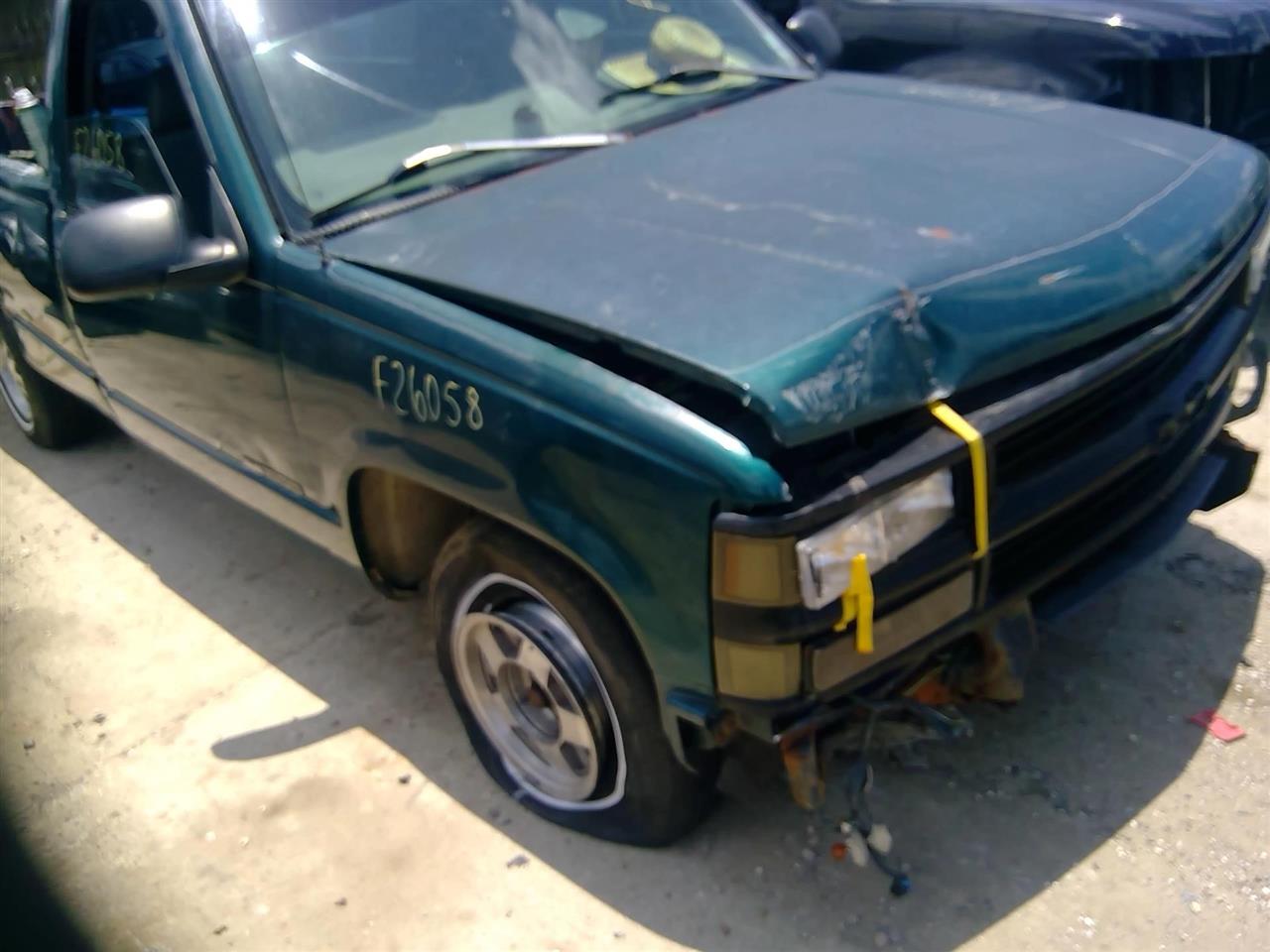 https://f005.backblazeb2.com/file/img-partshotlines-com/Inventory/EX641/Vehicle/24095_04.jpg