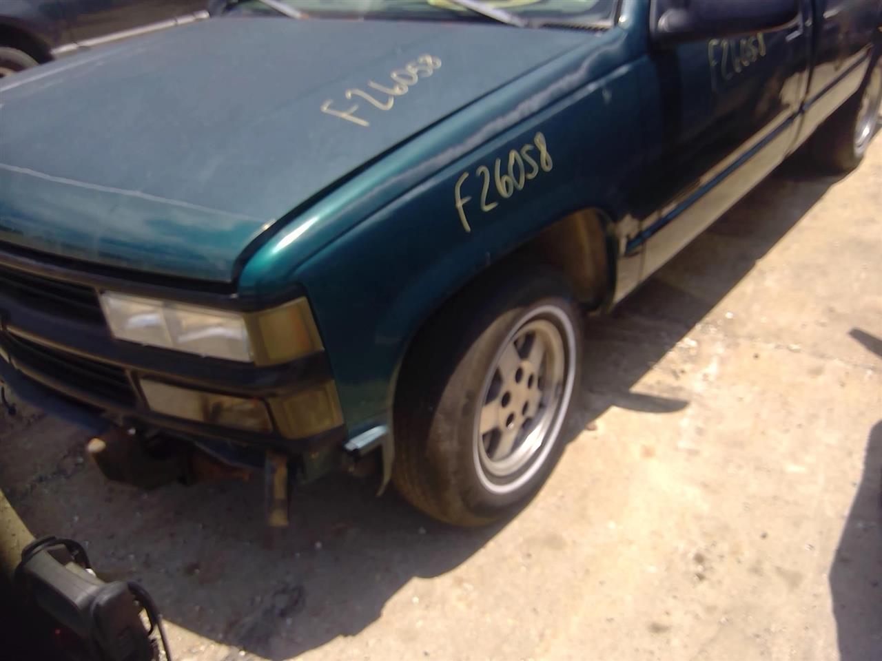 https://f005.backblazeb2.com/file/img-partshotlines-com/Inventory/EX641/Vehicle/24095_05.jpg
