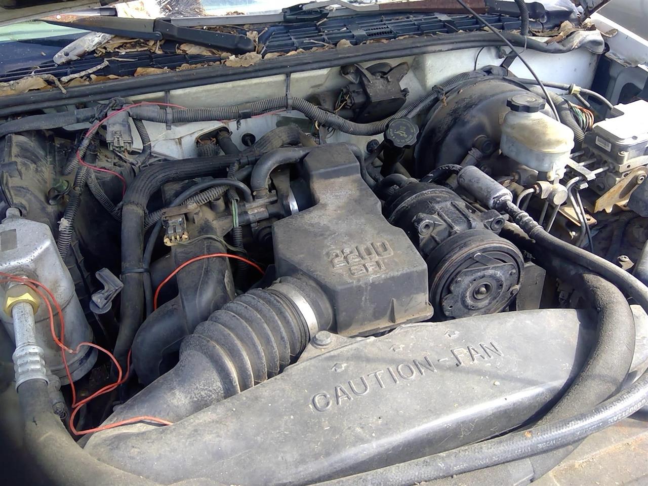 https://f005.backblazeb2.com/file/img-partshotlines-com/Inventory/EX641/Vehicle/24096_01.jpg