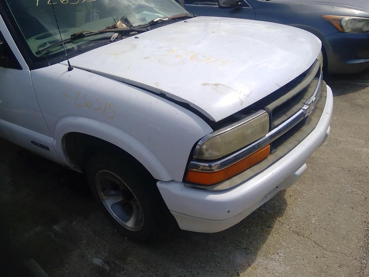 https://f005.backblazeb2.com/file/img-partshotlines-com/Inventory/EX641/Vehicle/24096_02.jpg