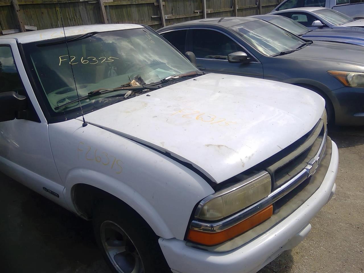 https://f005.backblazeb2.com/file/img-partshotlines-com/Inventory/EX641/Vehicle/24096_03.jpg