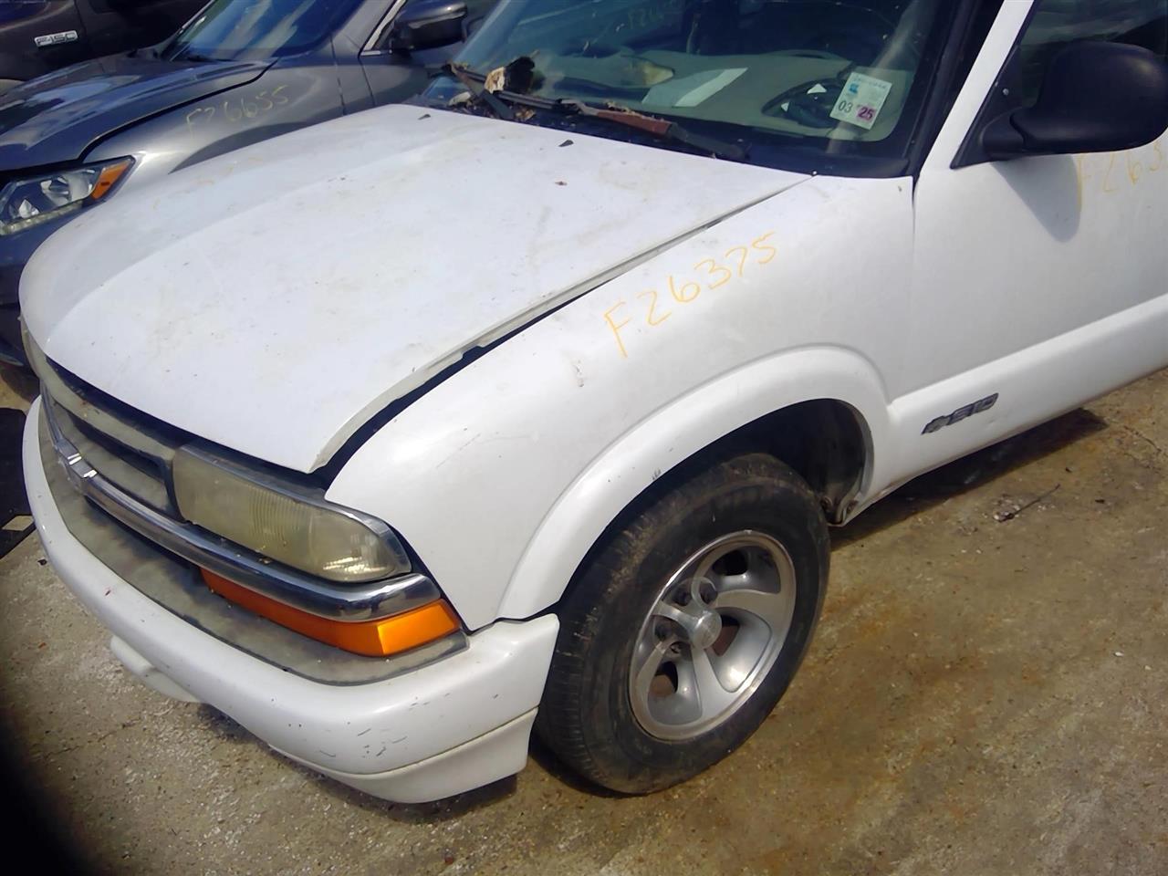 https://f005.backblazeb2.com/file/img-partshotlines-com/Inventory/EX641/Vehicle/24096_04.jpg