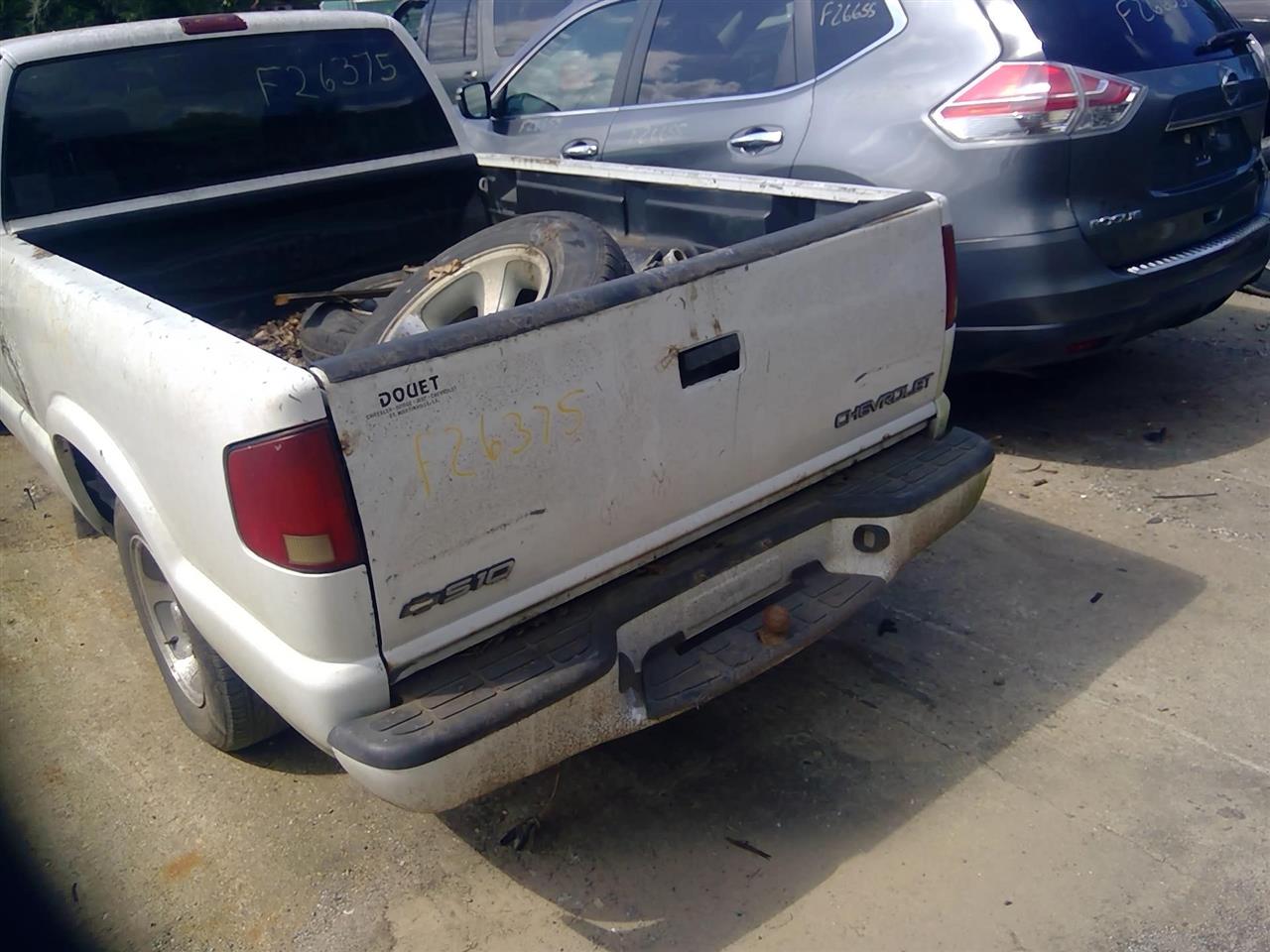 https://f005.backblazeb2.com/file/img-partshotlines-com/Inventory/EX641/Vehicle/24096_07.jpg