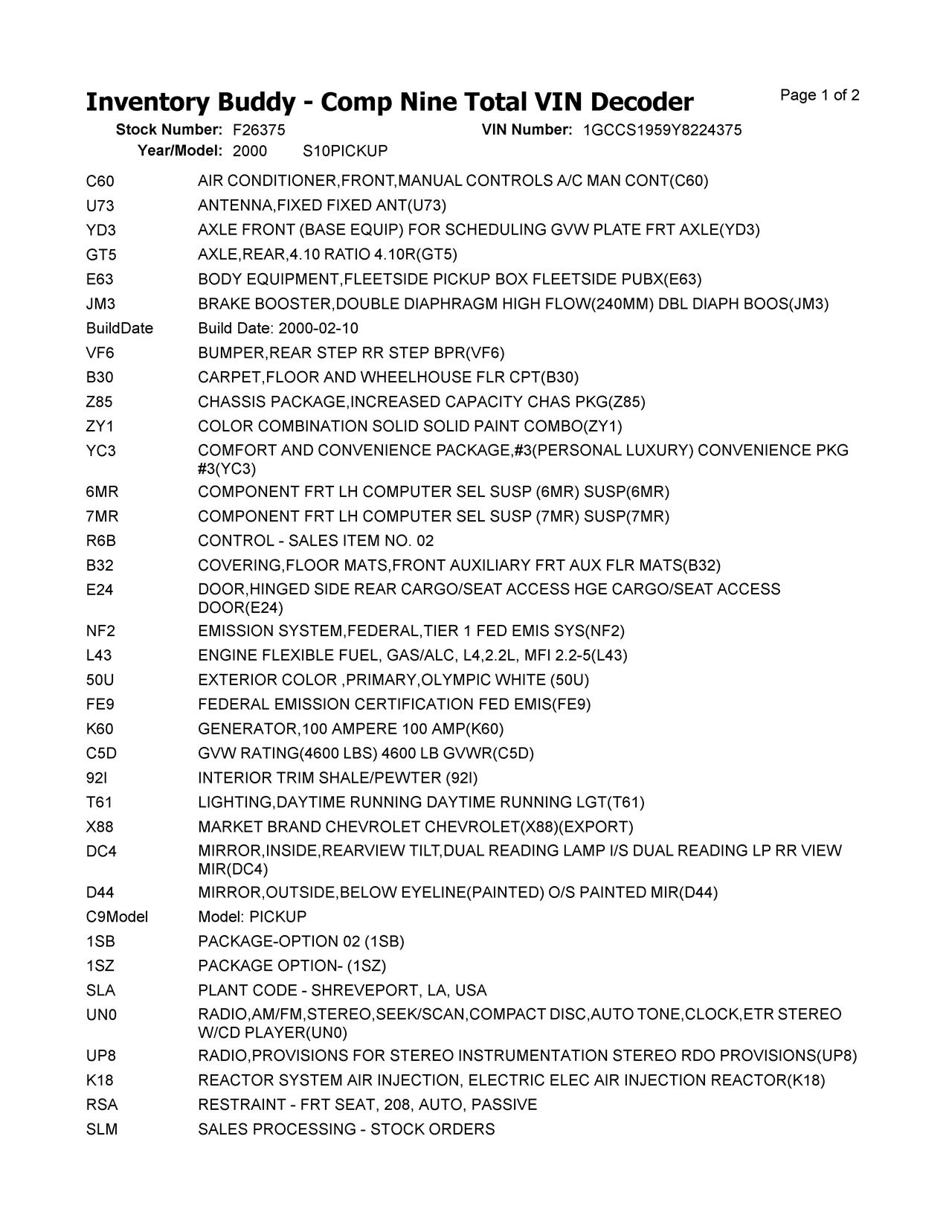 https://f005.backblazeb2.com/file/img-partshotlines-com/Inventory/EX641/Vehicle/24096_12.jpg