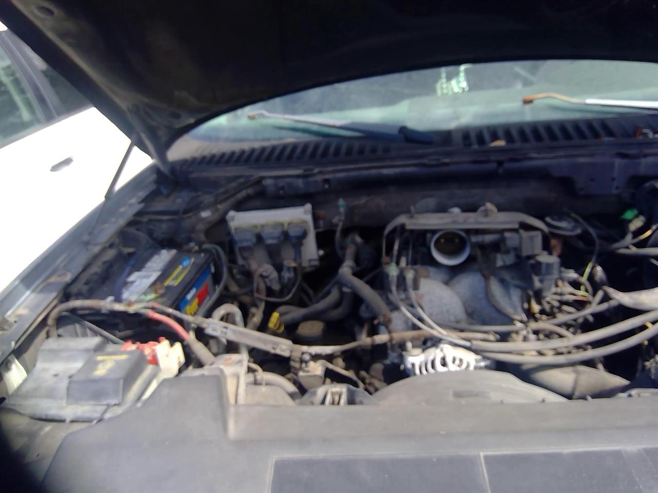 https://f005.backblazeb2.com/file/img-partshotlines-com/Inventory/EX641/Vehicle/24098_02.jpg