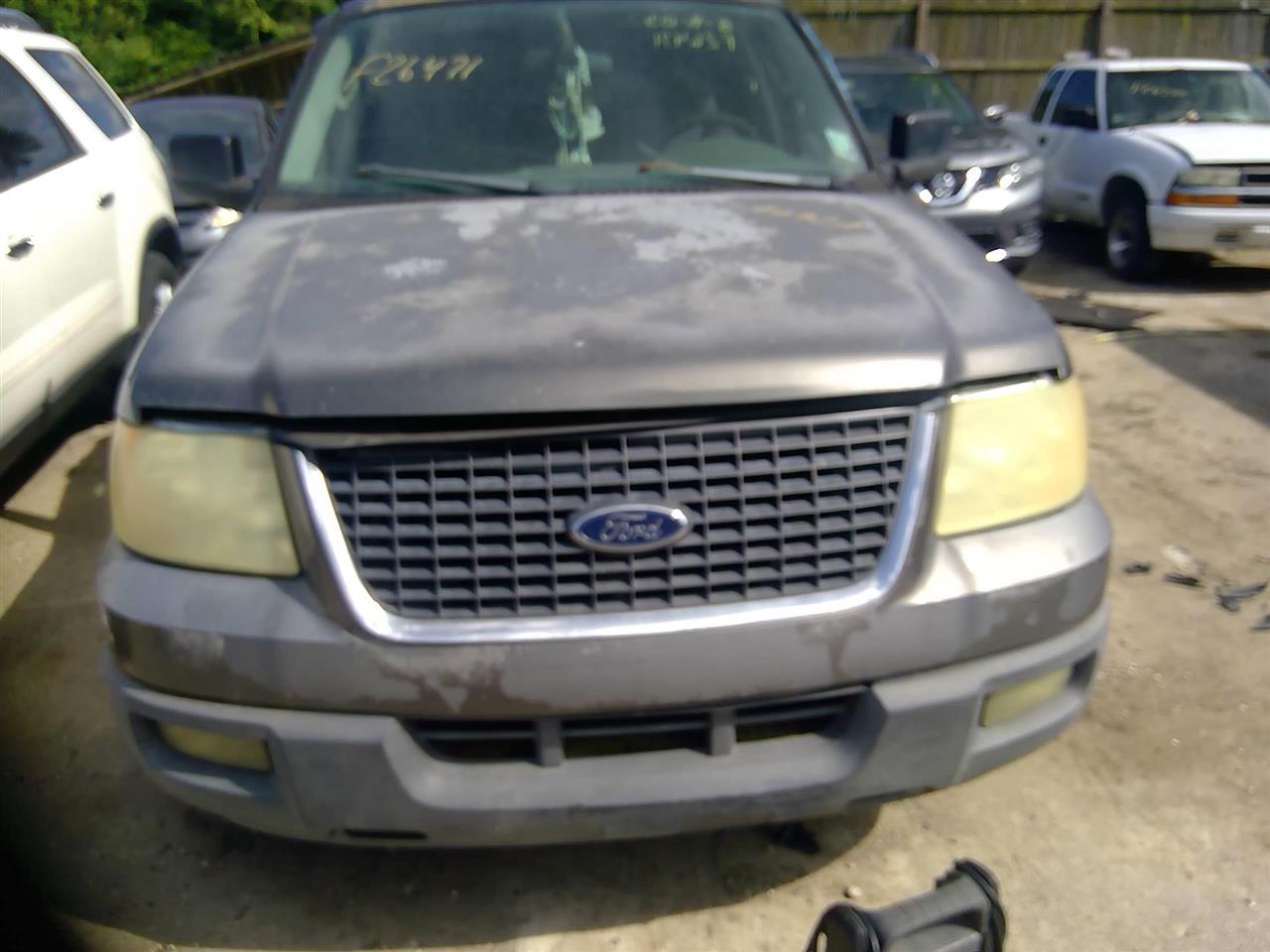 https://f005.backblazeb2.com/file/img-partshotlines-com/Inventory/EX641/Vehicle/24098_03.jpg