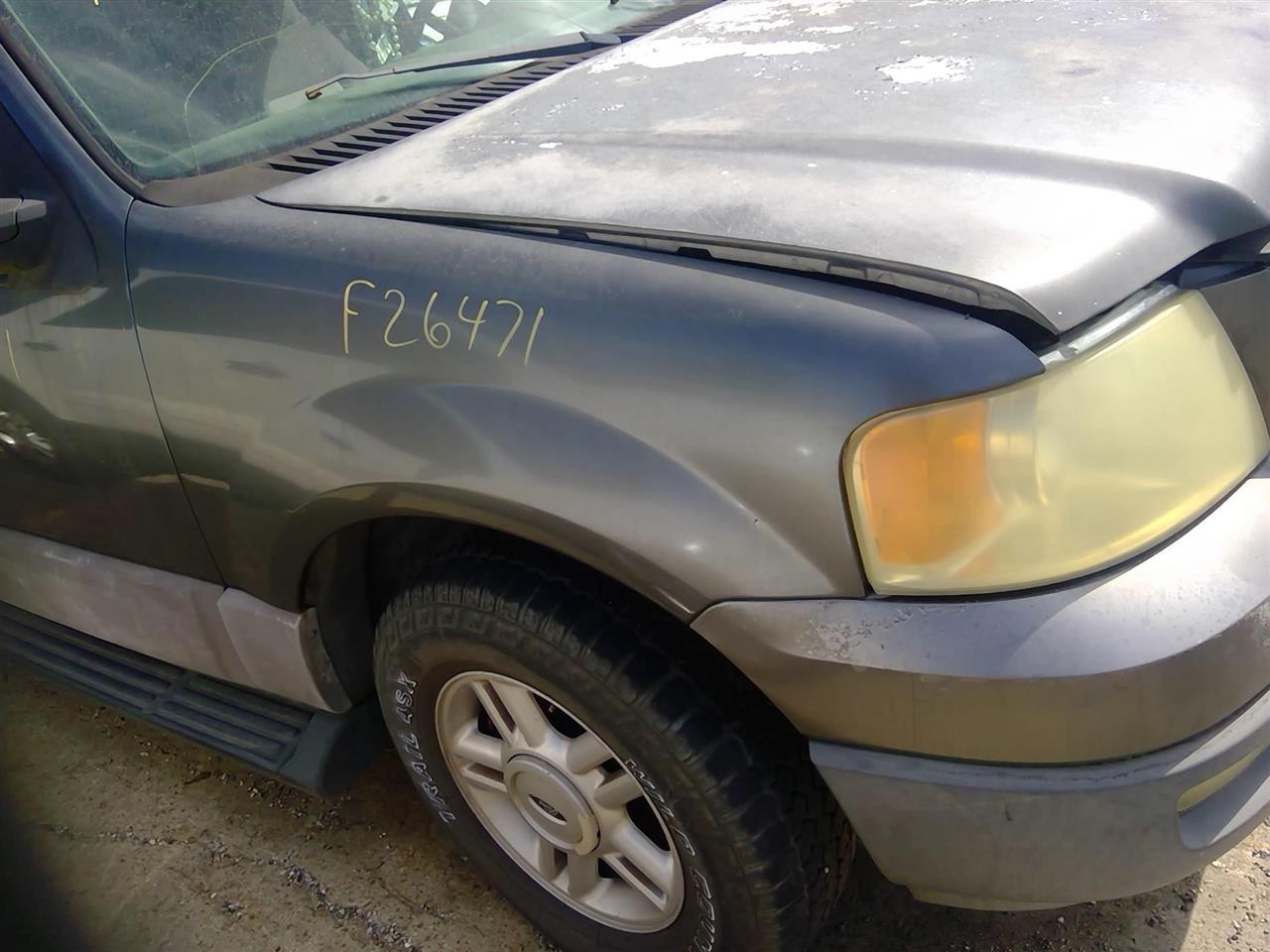 https://f005.backblazeb2.com/file/img-partshotlines-com/Inventory/EX641/Vehicle/24098_04.jpg