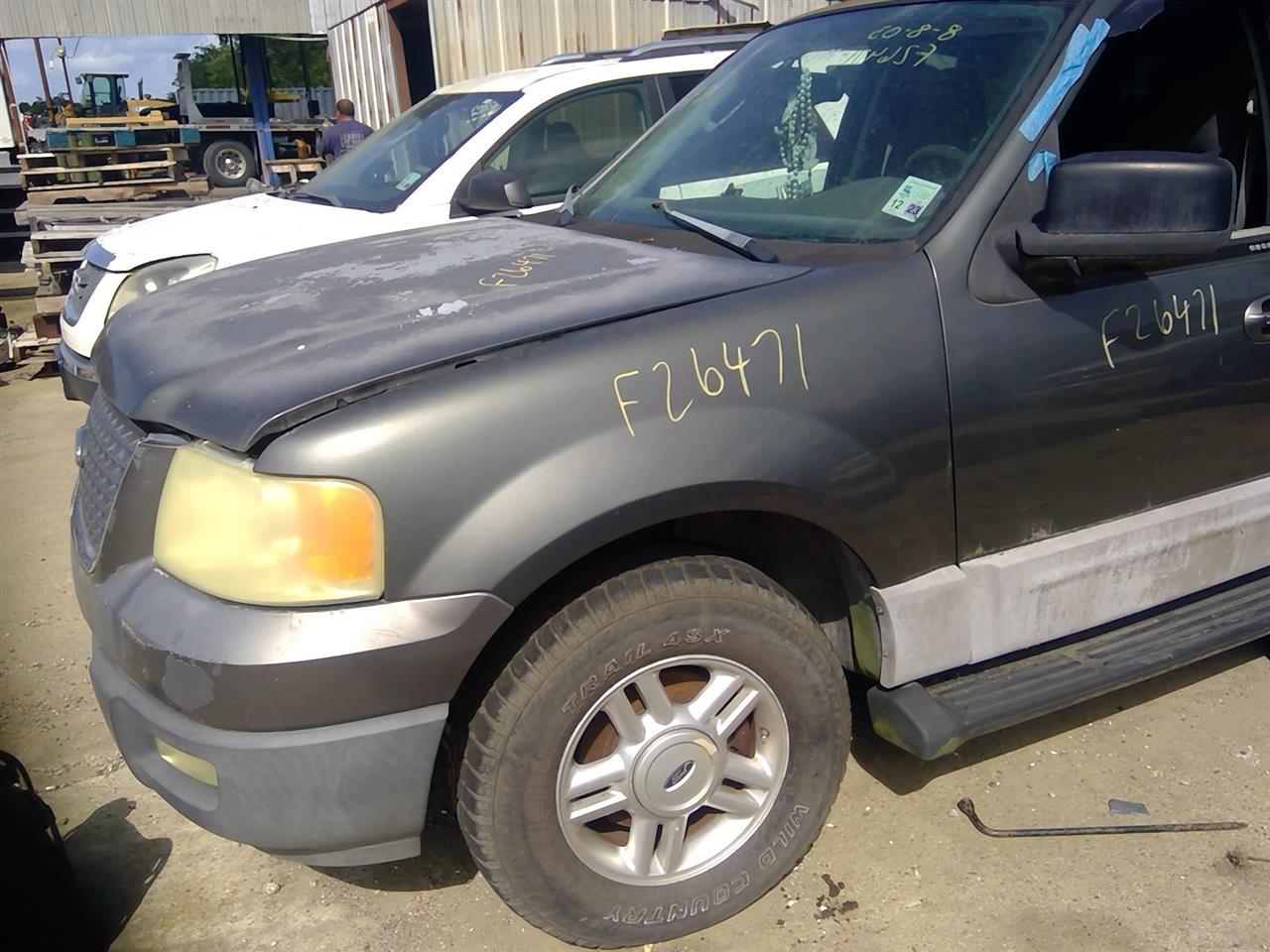 https://f005.backblazeb2.com/file/img-partshotlines-com/Inventory/EX641/Vehicle/24098_05.jpg