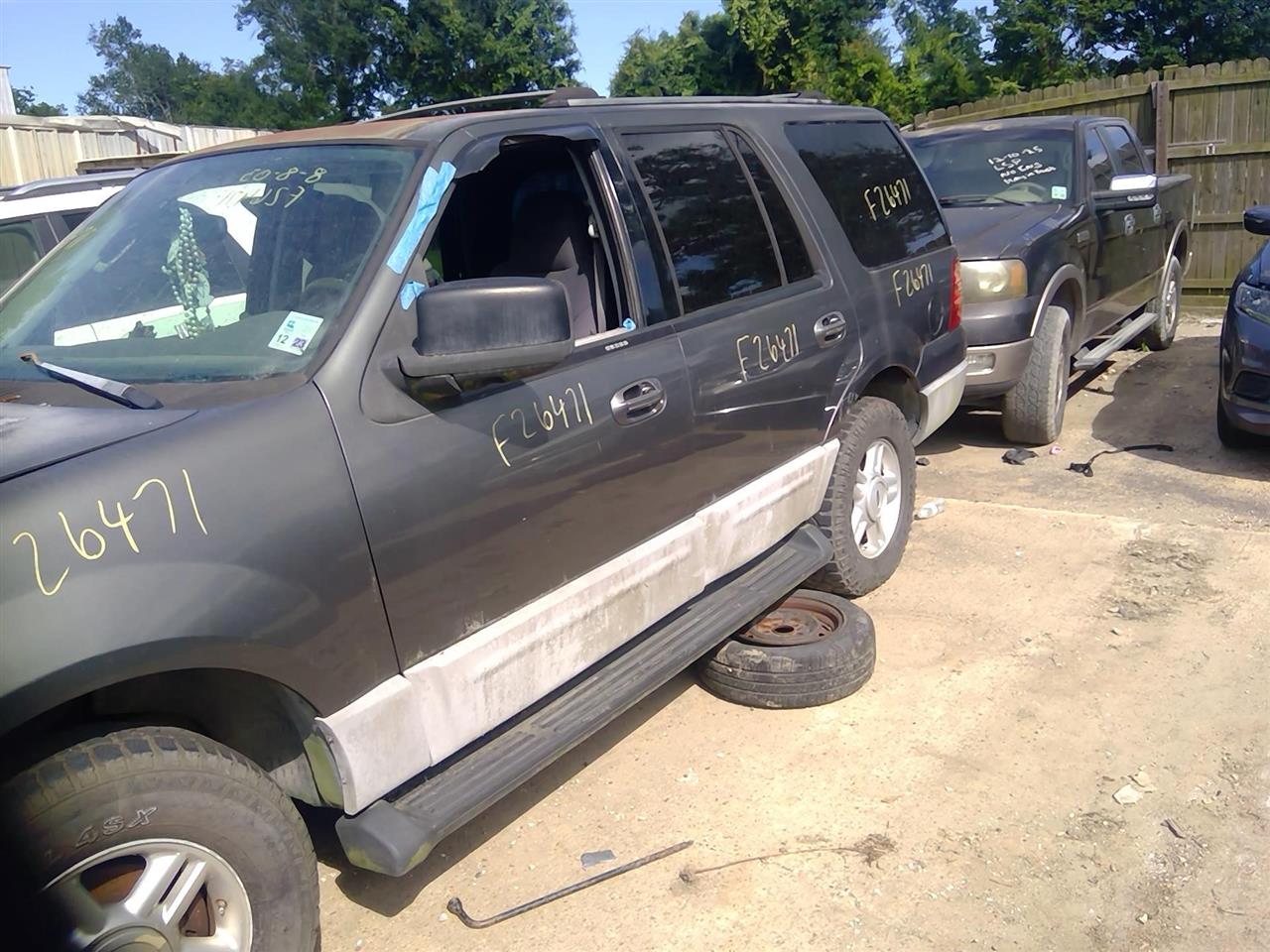 https://f005.backblazeb2.com/file/img-partshotlines-com/Inventory/EX641/Vehicle/24098_06.jpg