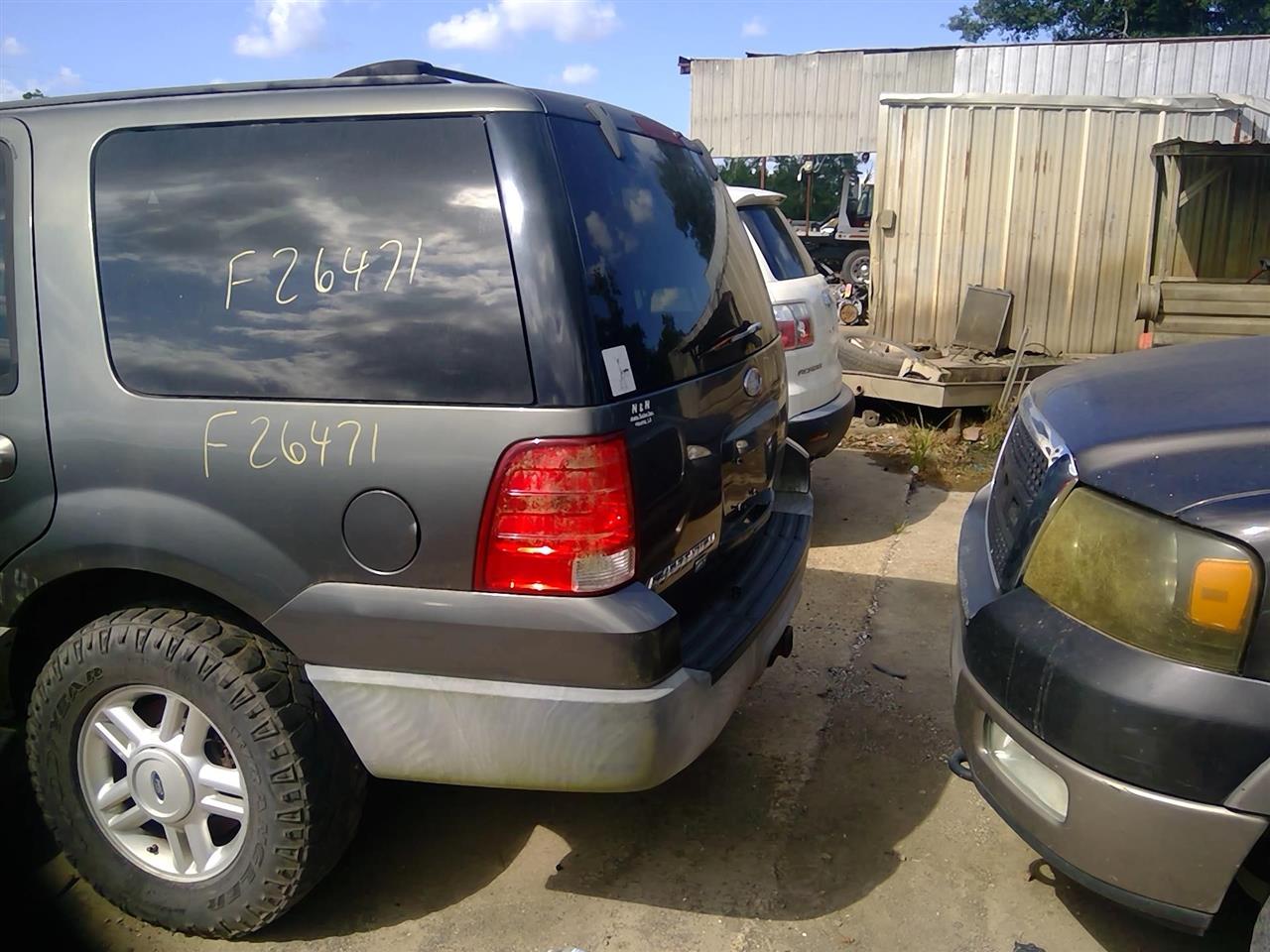 https://f005.backblazeb2.com/file/img-partshotlines-com/Inventory/EX641/Vehicle/24098_08.jpg