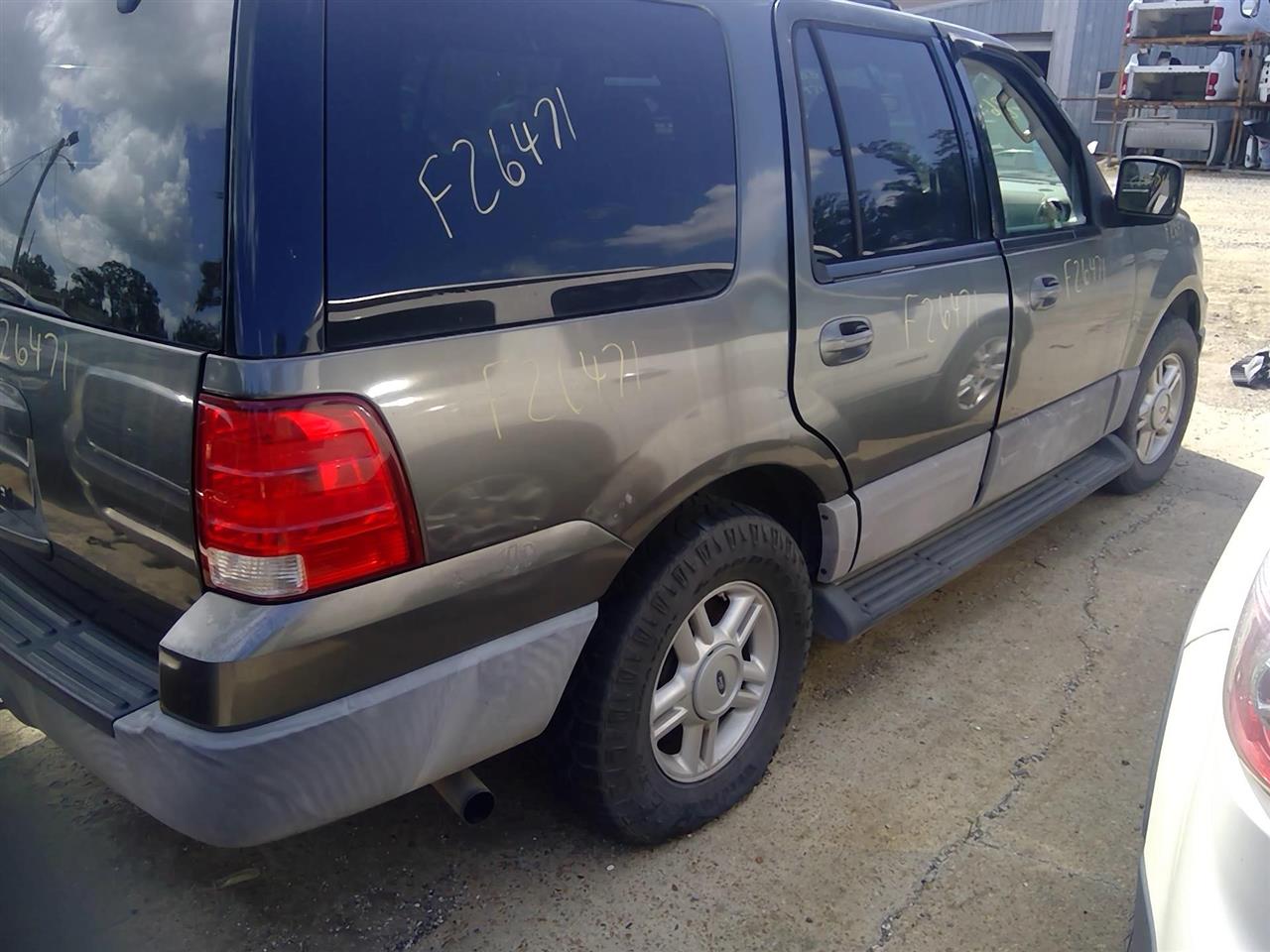 https://f005.backblazeb2.com/file/img-partshotlines-com/Inventory/EX641/Vehicle/24098_10.jpg