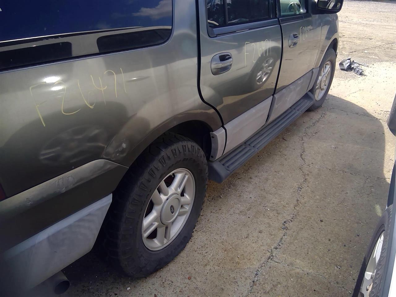 https://f005.backblazeb2.com/file/img-partshotlines-com/Inventory/EX641/Vehicle/24098_12.jpg