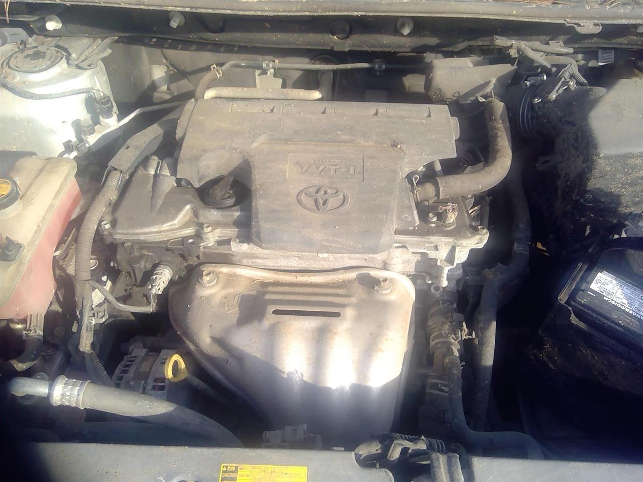 https://f005.backblazeb2.com/file/img-partshotlines-com/Inventory/EX641/Vehicle/24113_01.jpg