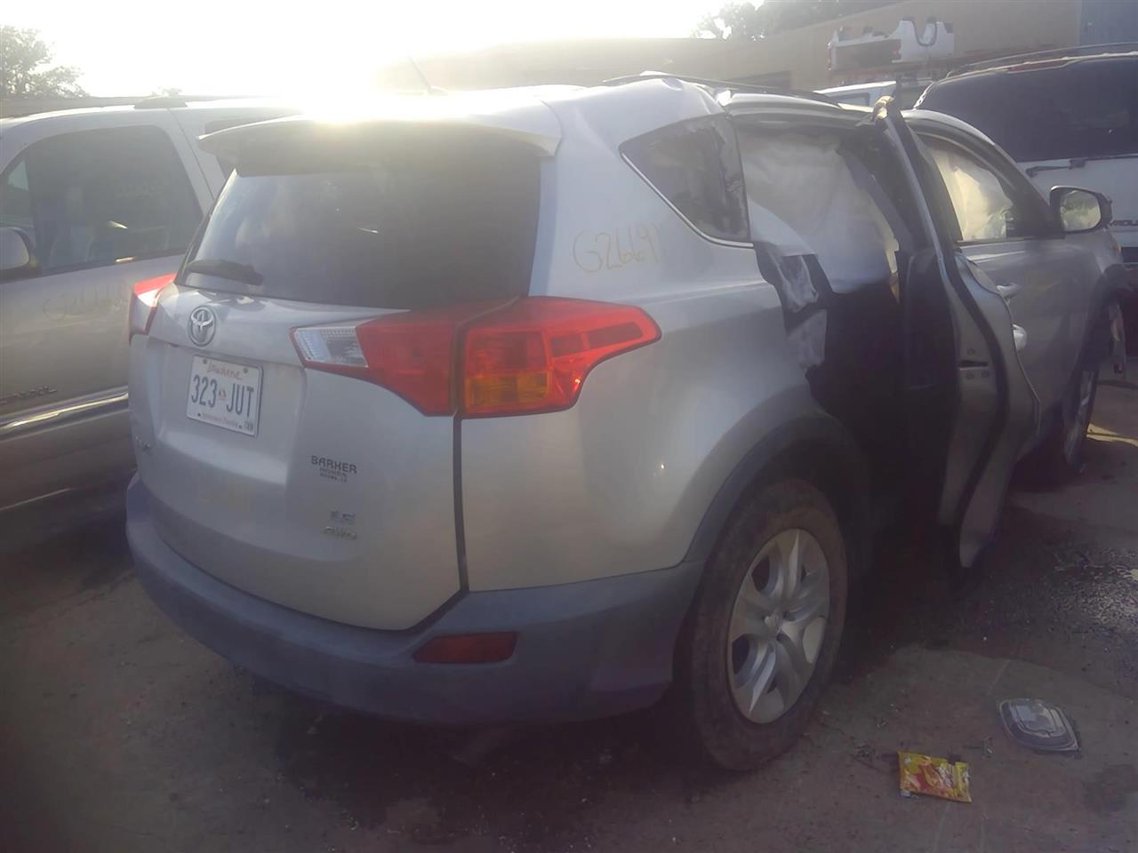 https://f005.backblazeb2.com/file/img-partshotlines-com/Inventory/EX641/Vehicle/24113_07.jpg