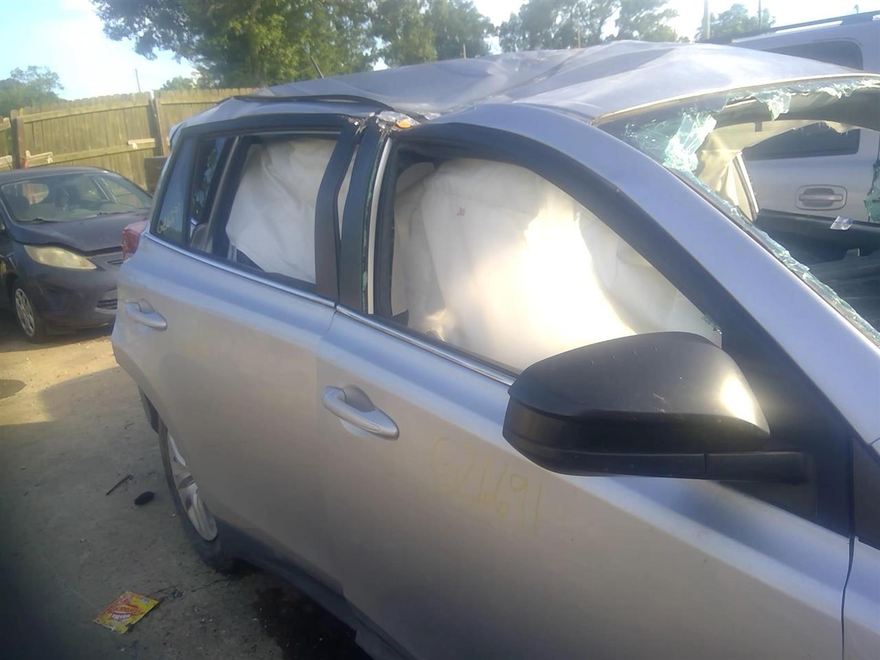 https://f005.backblazeb2.com/file/img-partshotlines-com/Inventory/EX641/Vehicle/24113_10.jpg